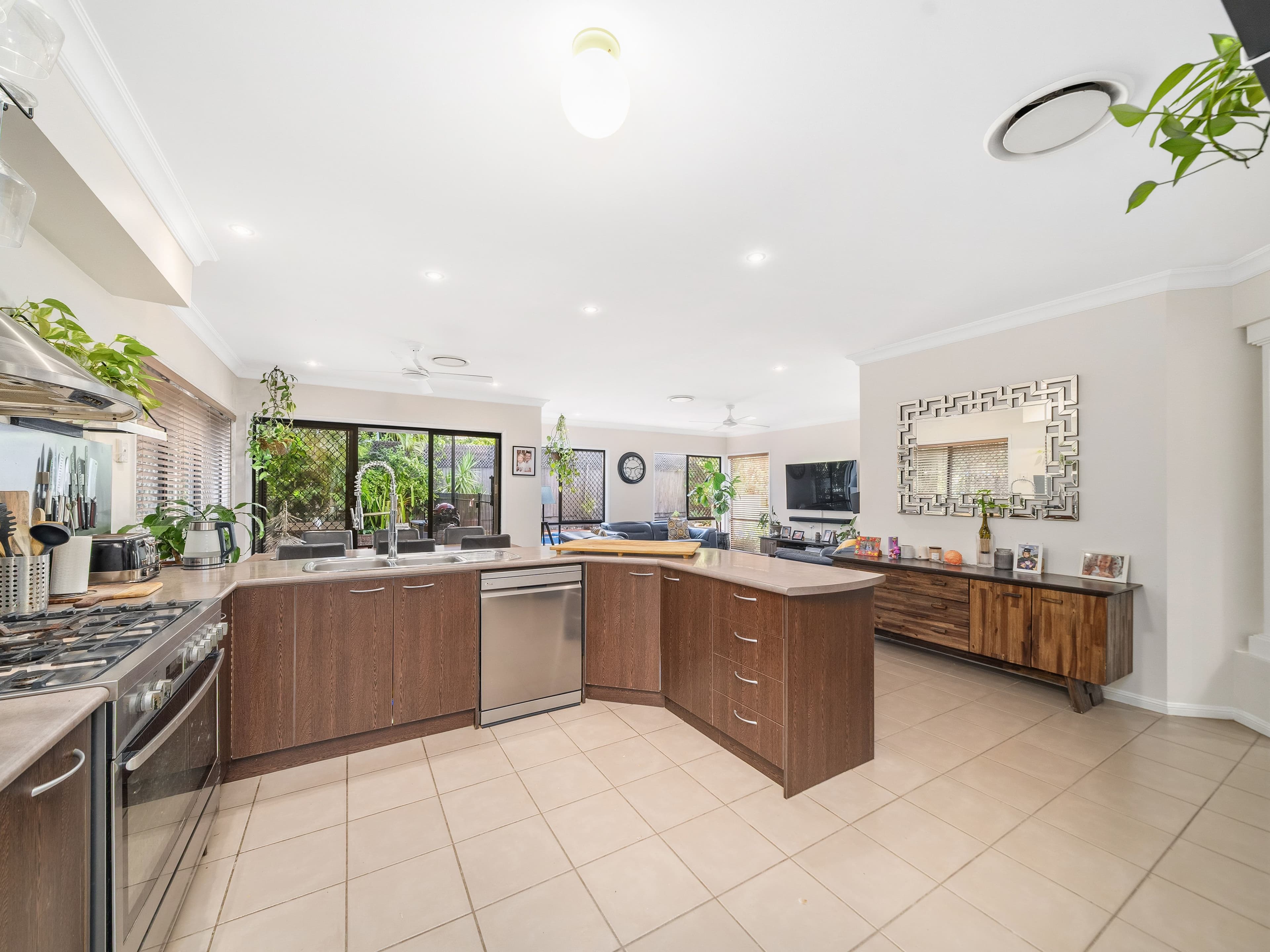 20 Litchfield Court, North Lakes QLD 4509, North Lakes - Thumbnail 6