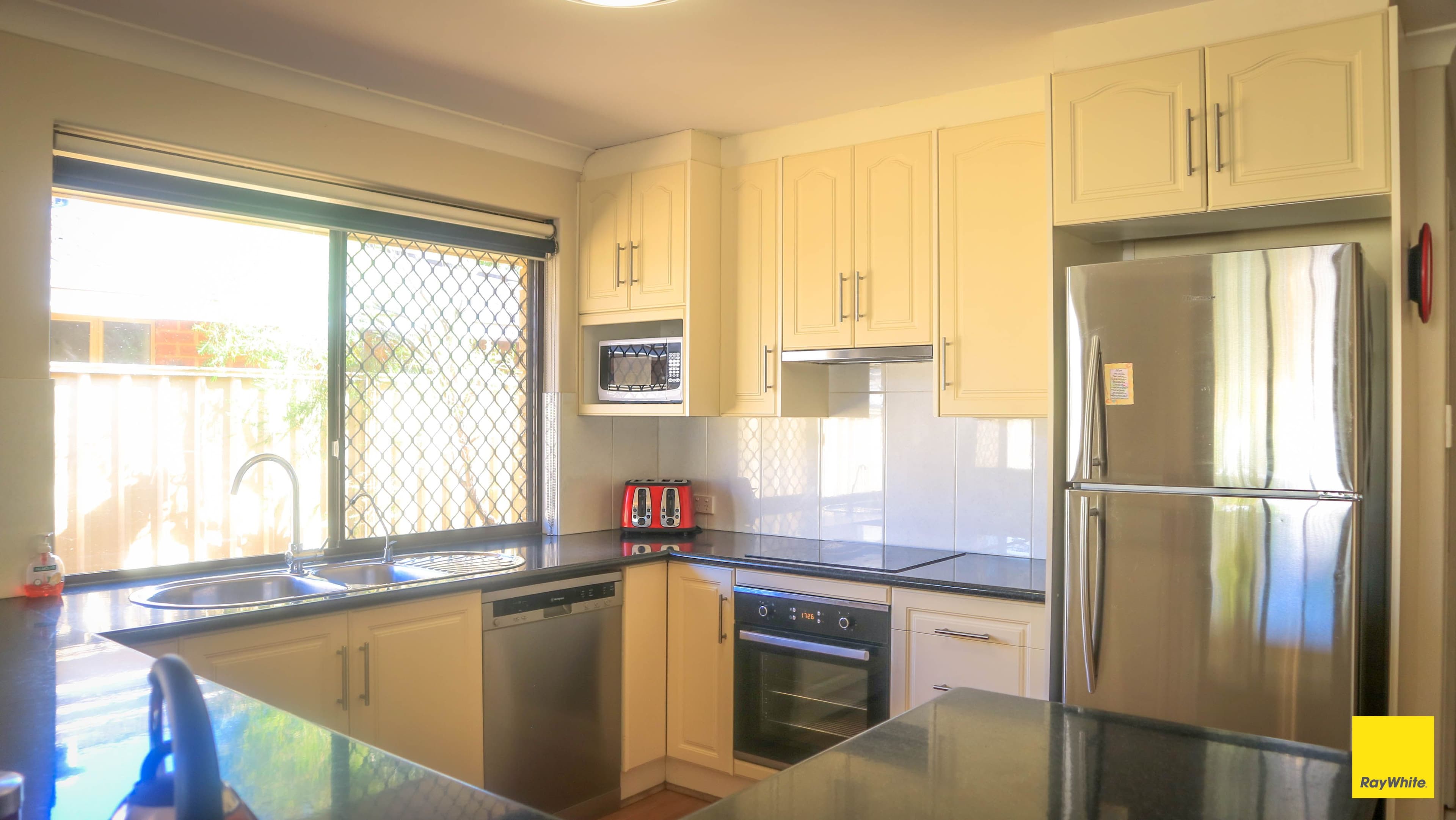 8 Bilby Place, Gosnells WA 6110, Gosnells - Thumbnail 4