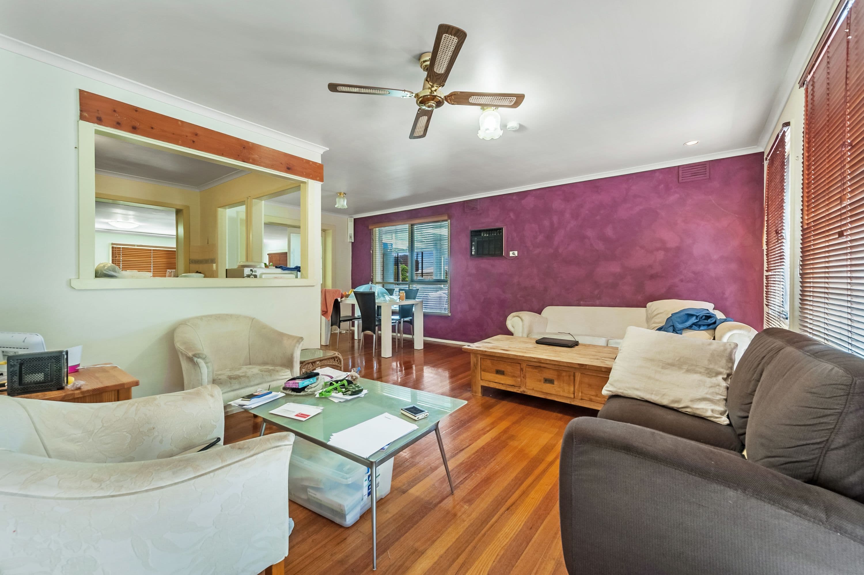 4 Wrexham Court, Deer Park VIC 3023, Deer Park - Thumbnail 2