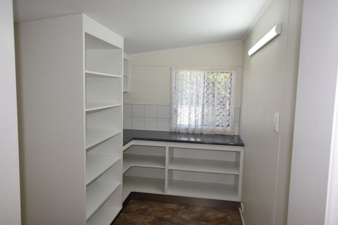14 Schafer Street, Clinton QLD 4680, Clinton - Thumbnail 4