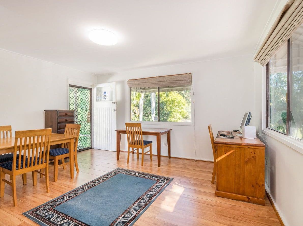 7 Lana Street, Tarragindi QLD 4121, Tarragindi - Thumbnail 6