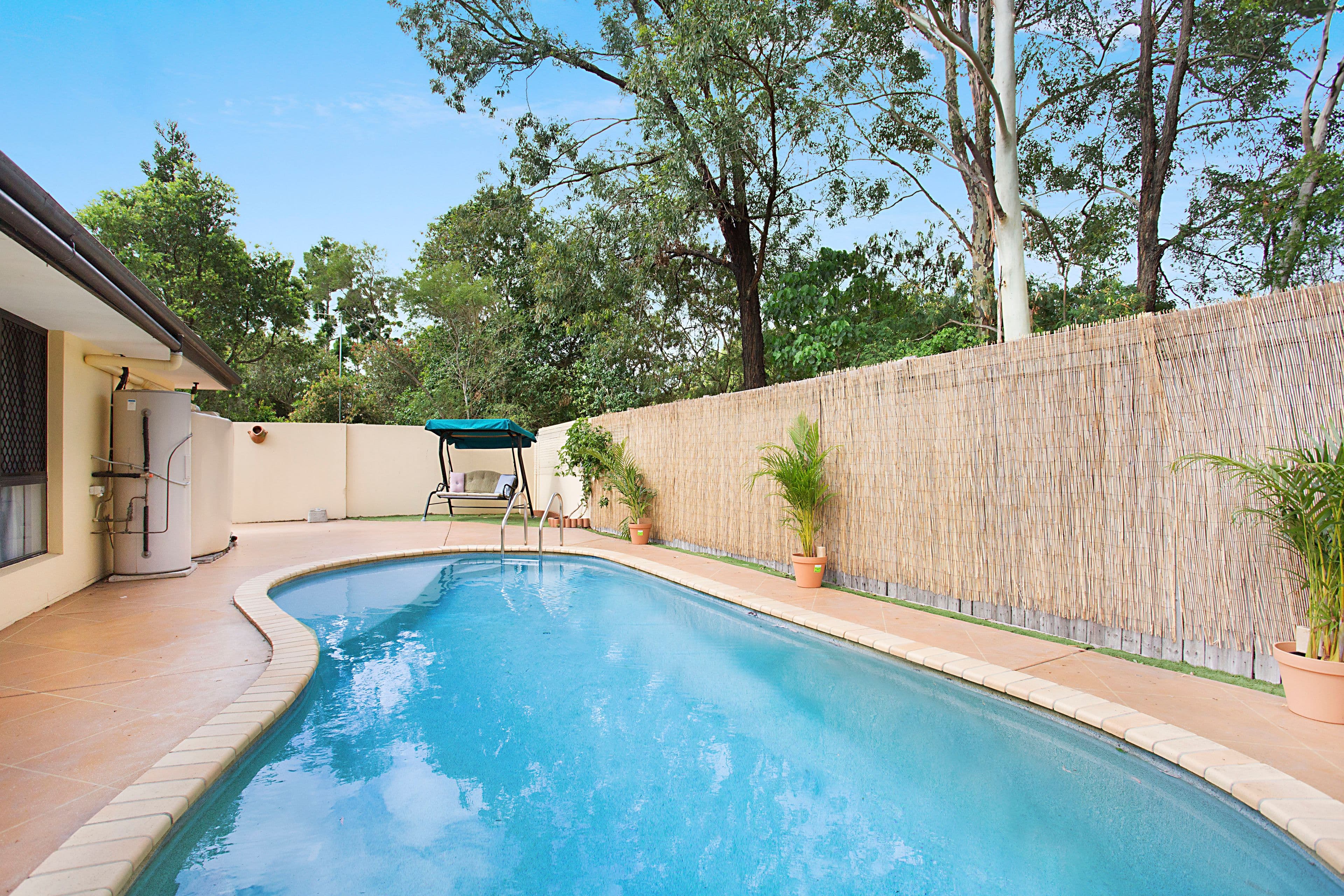 1 Seville Circuit, Burleigh Waters QLD 4220, Burleigh Waters - Thumbnail 2