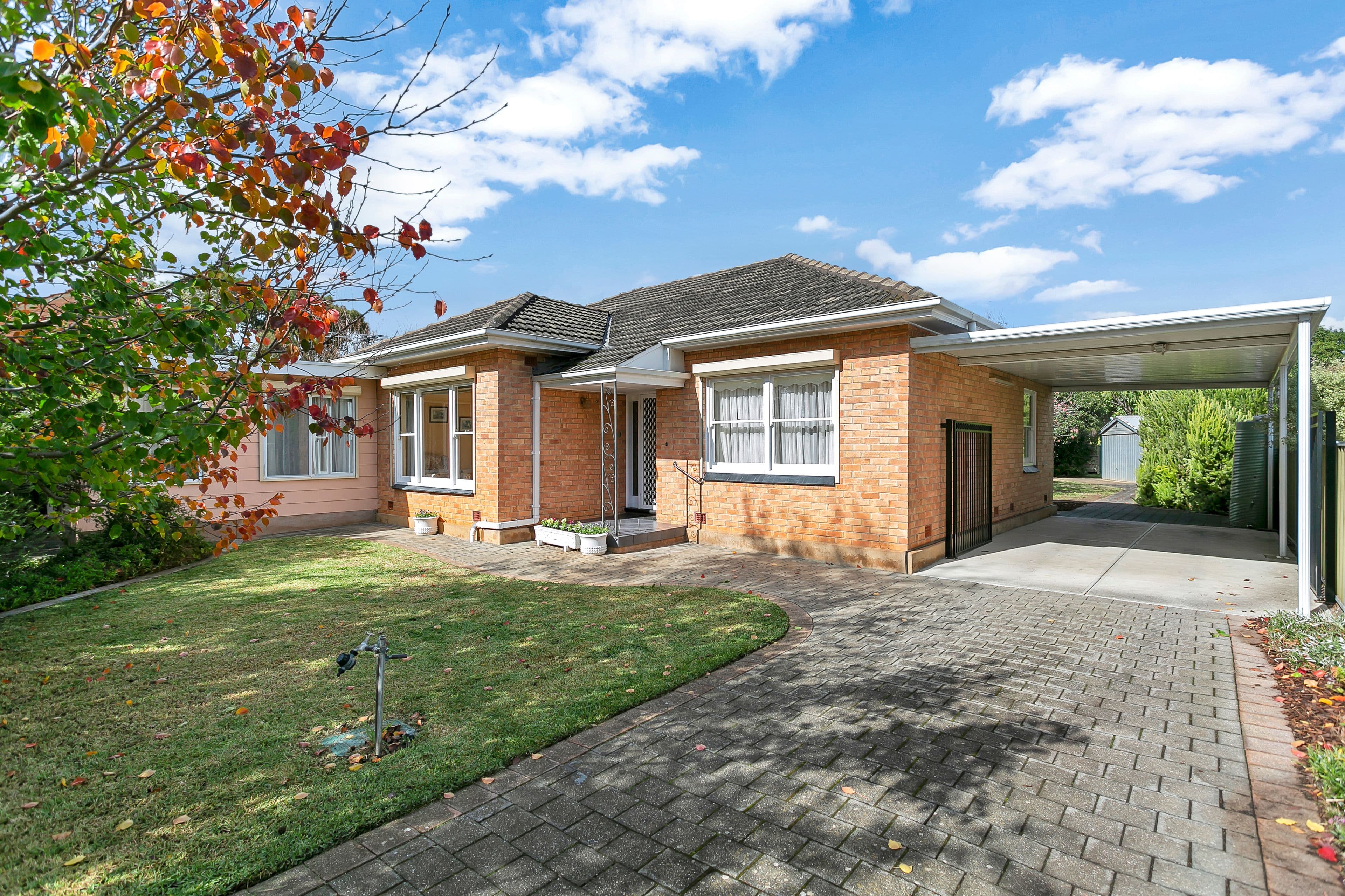 12 Coolah Terrace, Marion SA 5043, Marion - Image 1