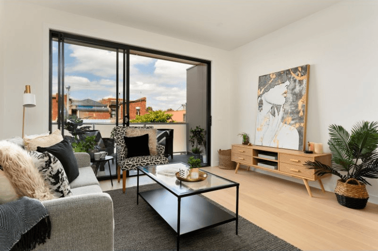 2 Bruce Street, Preston VIC 3072, Preston - Thumbnail 4