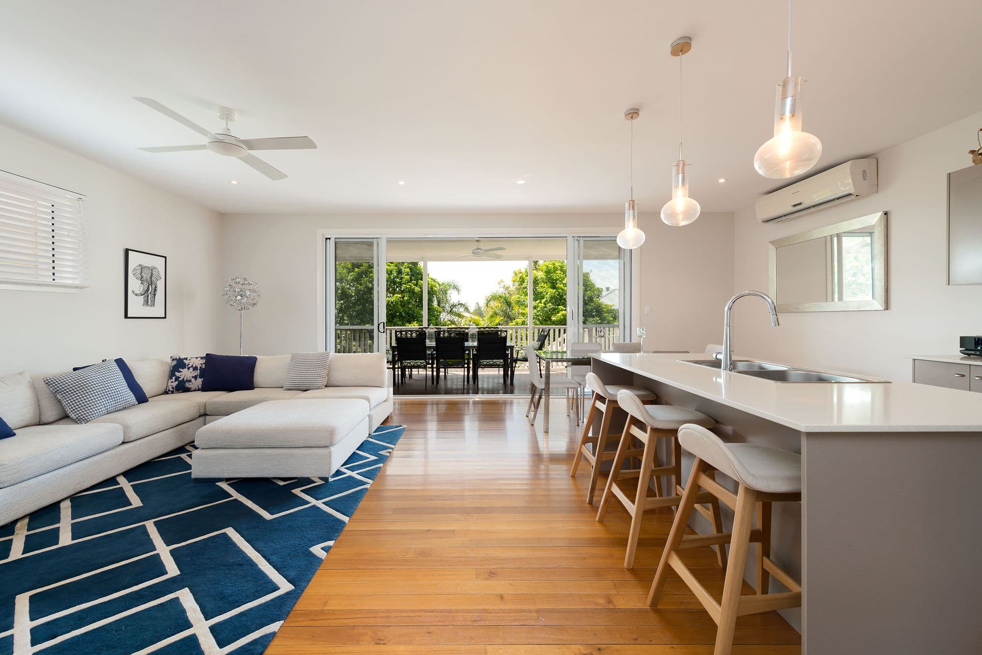 116 Central Avenue, Sherwood QLD 4075, Sherwood - Thumbnail 5