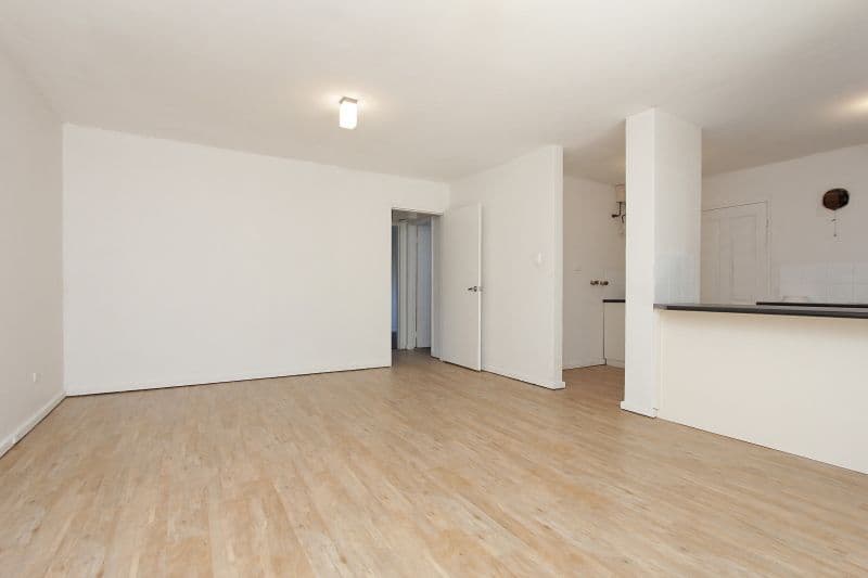 2/78 Second Avenue, Mount Lawley WA 6050, Mount Lawley - Thumbnail 3