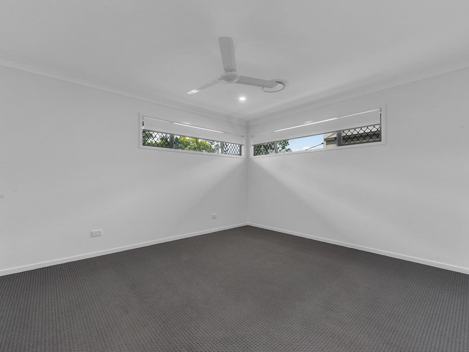 19 Carter Street, Northgate QLD 4013, Northgate - Thumbnail 8
