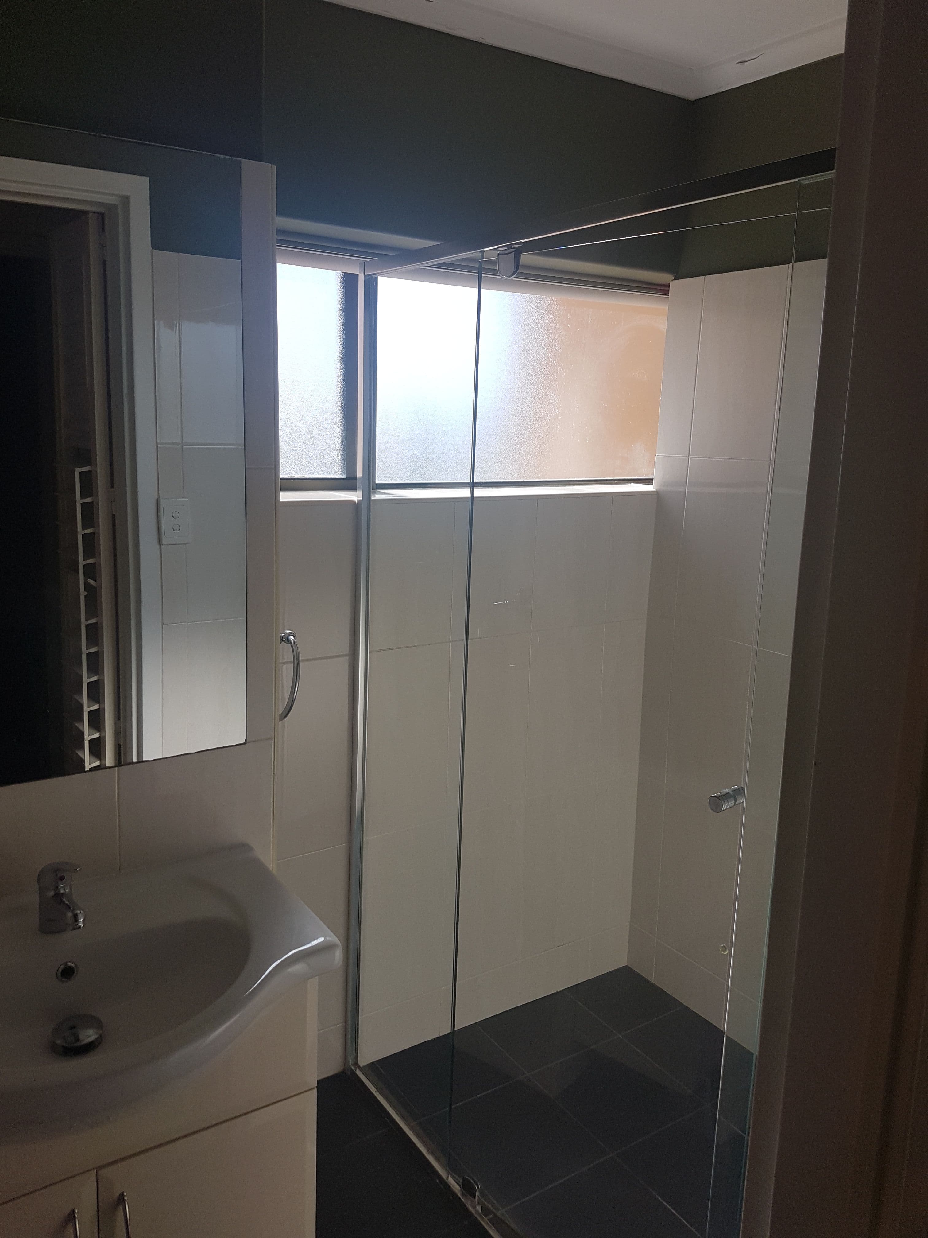 31/281 Henley Beach Road, Brooklyn Park SA 5032, Brooklyn Park - Thumbnail 7