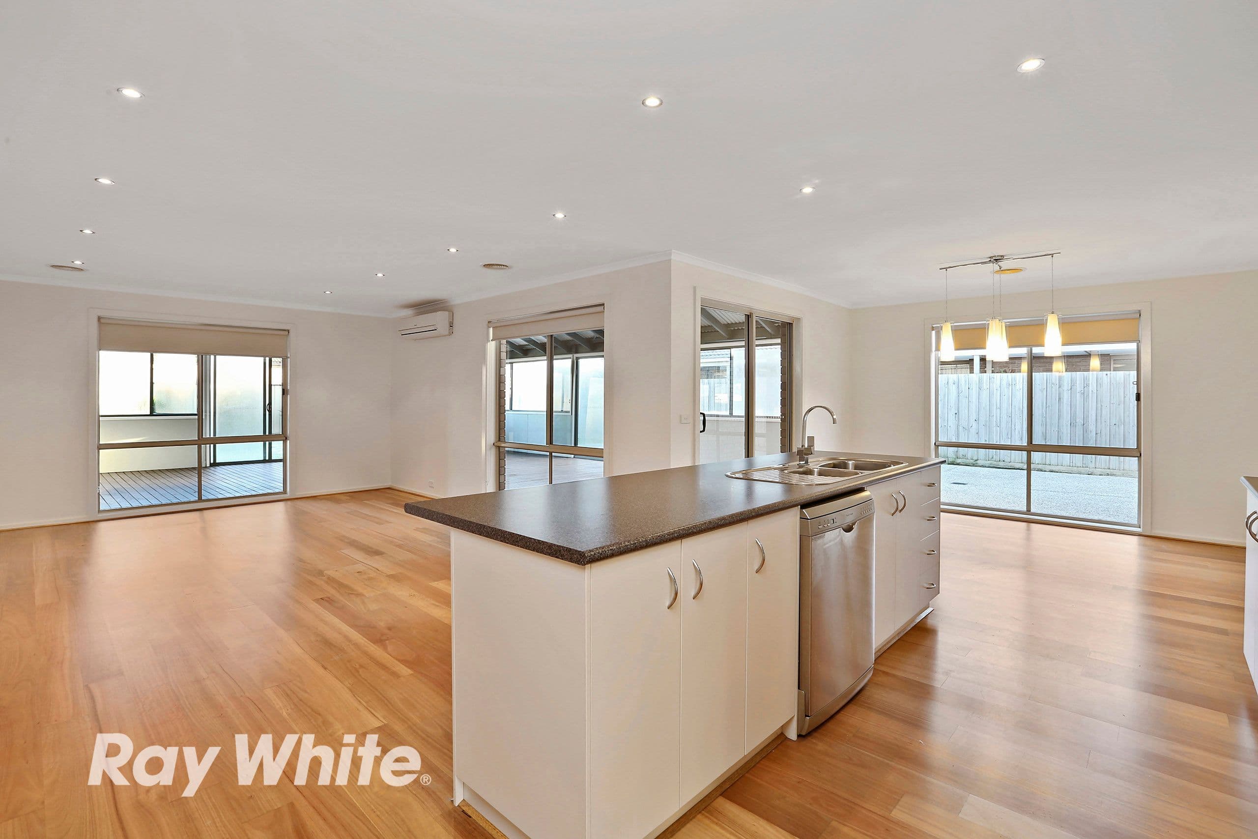 3 Perilla Court, Corio VIC 3214, Corio - Thumbnail 3