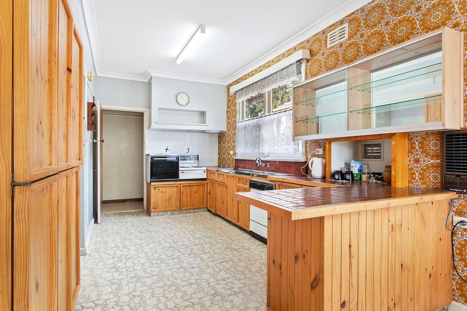 45 Jackson Road, Highett VIC 3190, Highett - Image 1