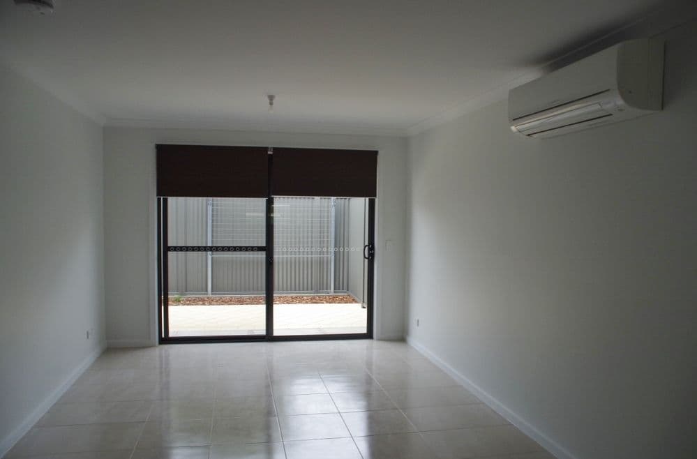 4-5 Hakea Street, Renmark SA 5341, Renmark - Thumbnail 5