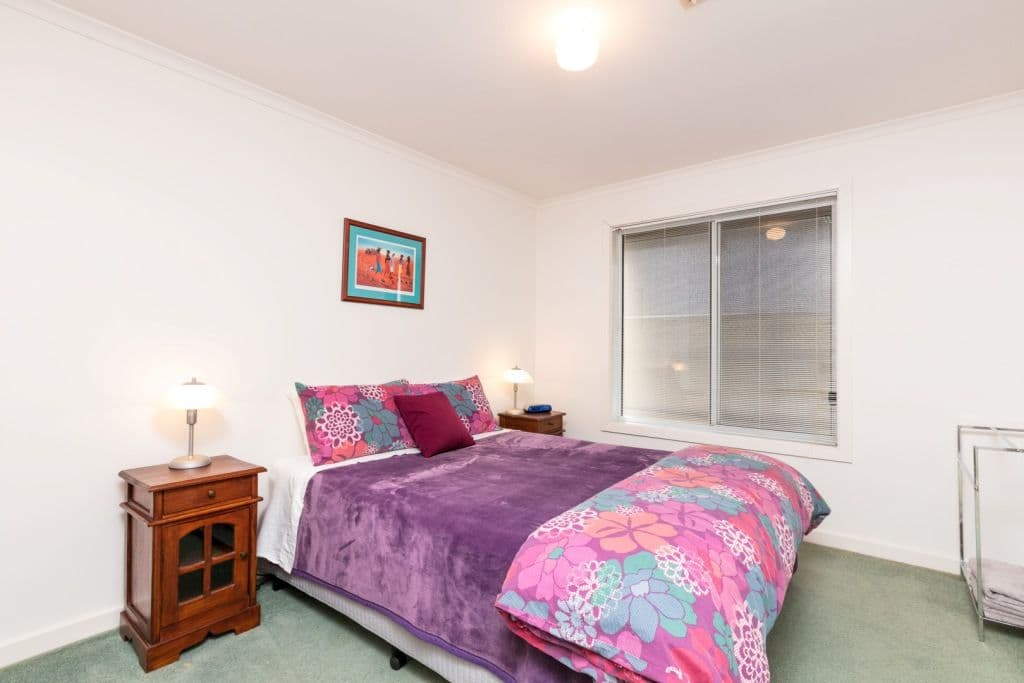 172A Ninth Street, Mildura VIC 3500, Mildura - Thumbnail 8