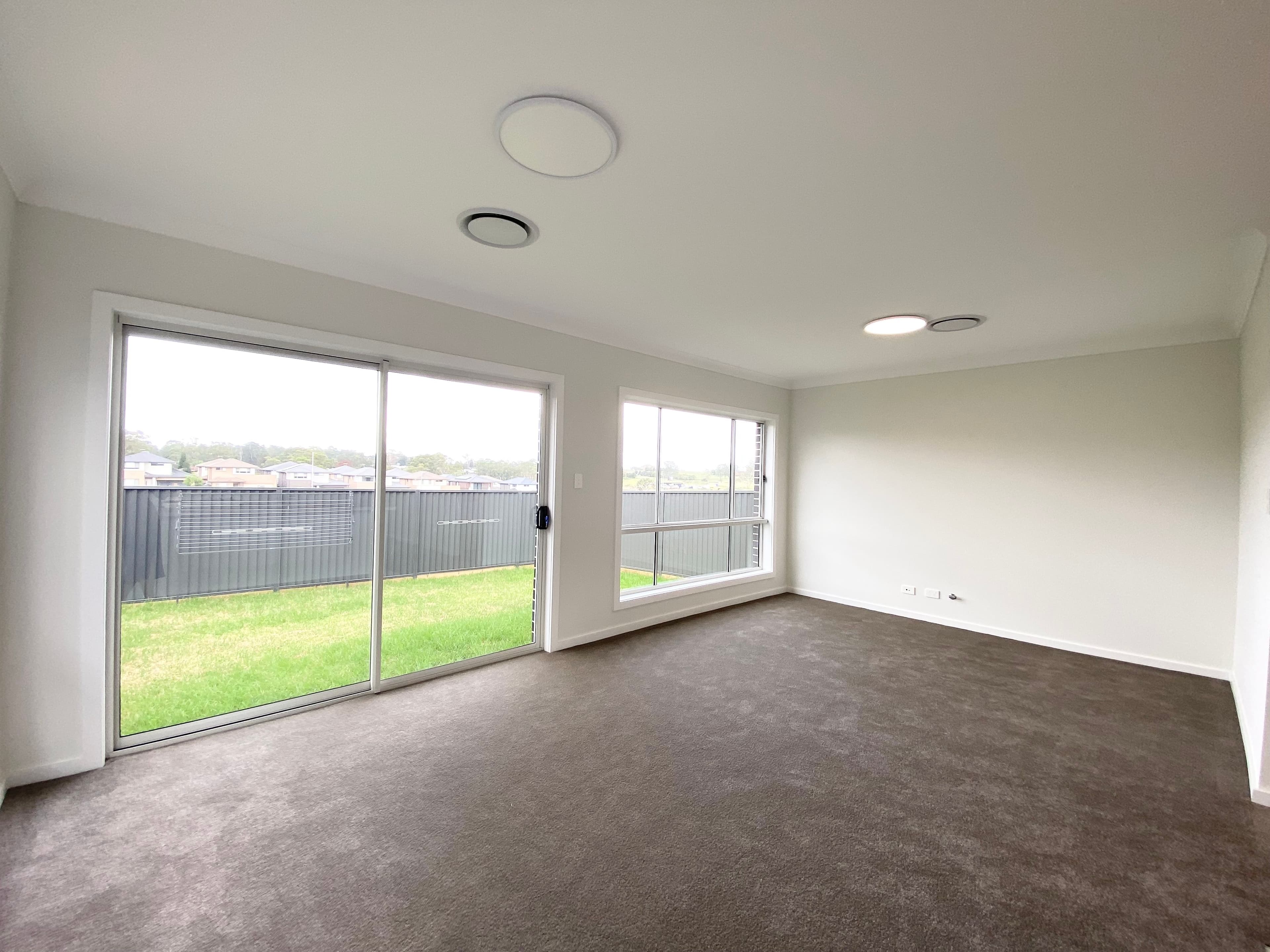 17 Mercury Street, Leppington NSW 2179, Leppington - Thumbnail 4