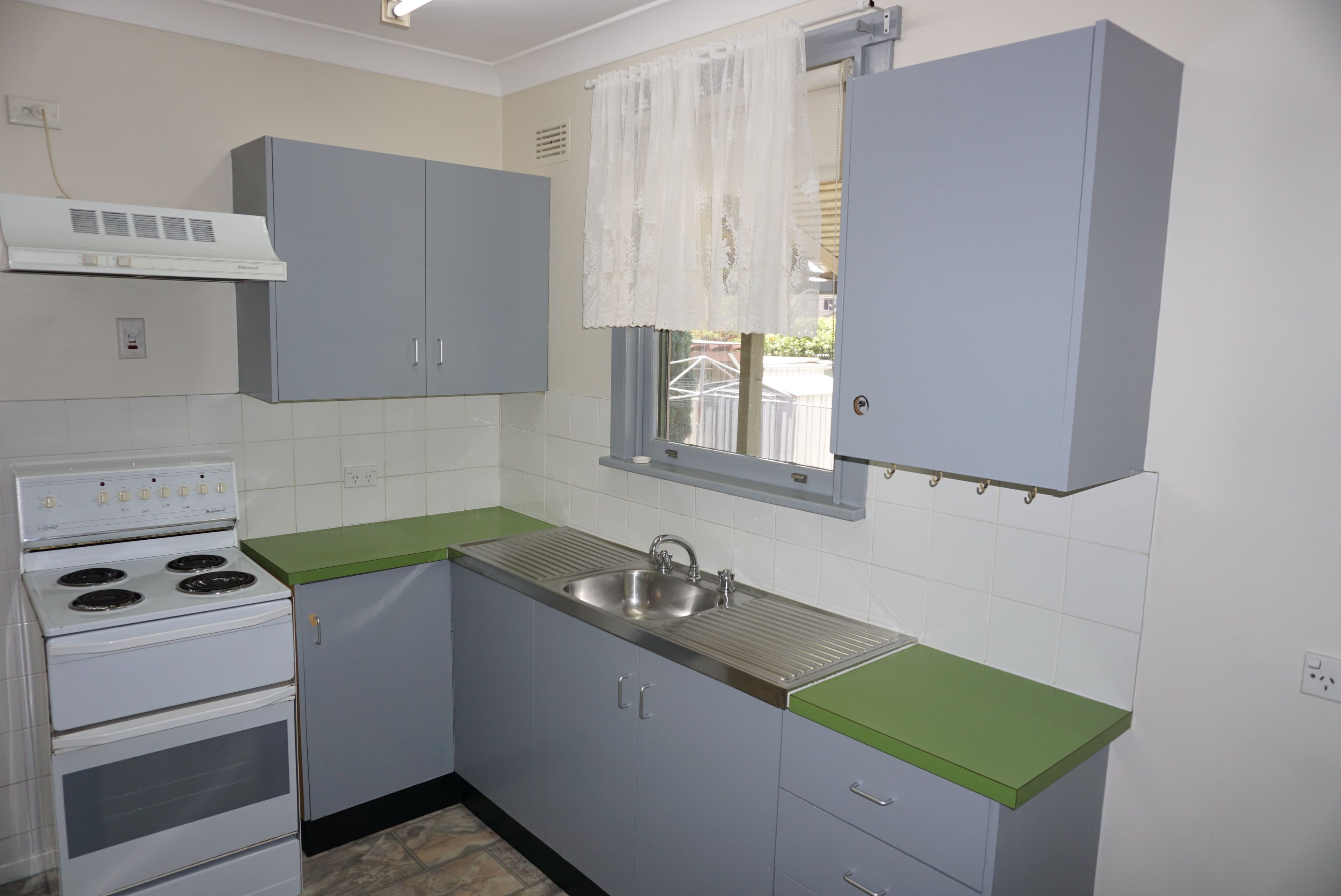 28 Boonal Street, Singleton - Thumbnail 7