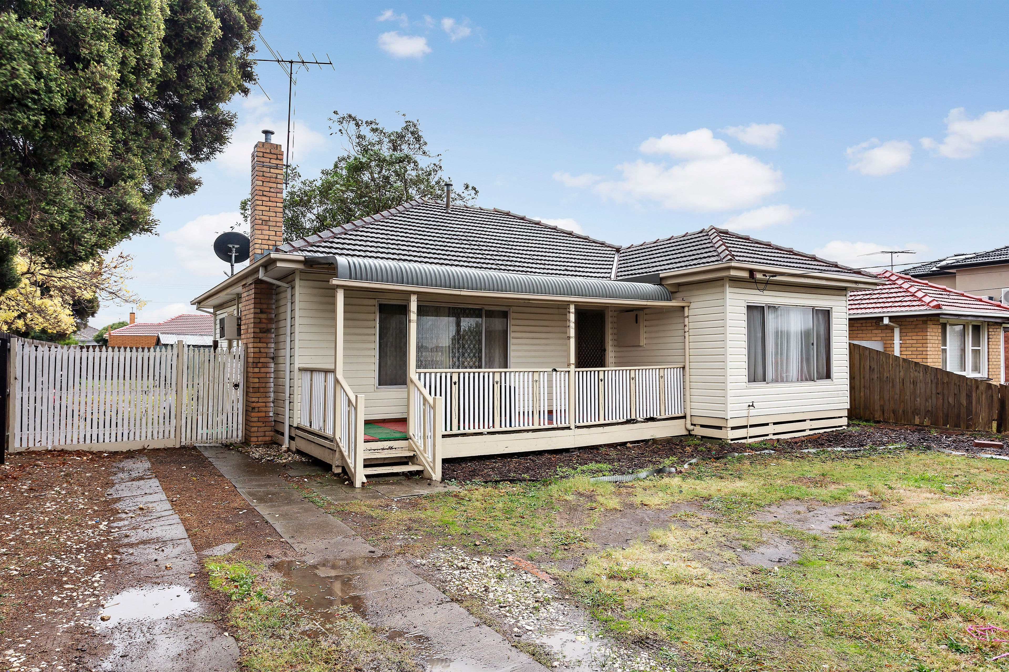 26 Anderson Street, Lalor VIC 3075, Lalor - Thumbnail 2