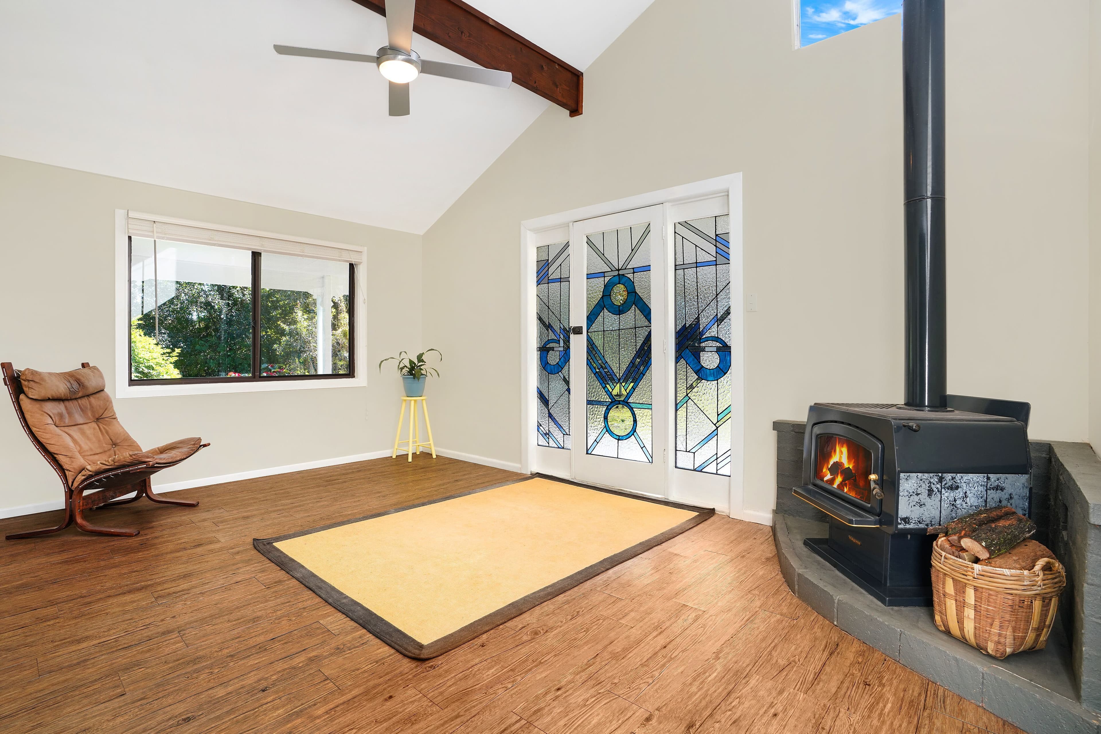 9 Orange Road, Fountaindale NSW 2258, Fountaindale - Thumbnail 2
