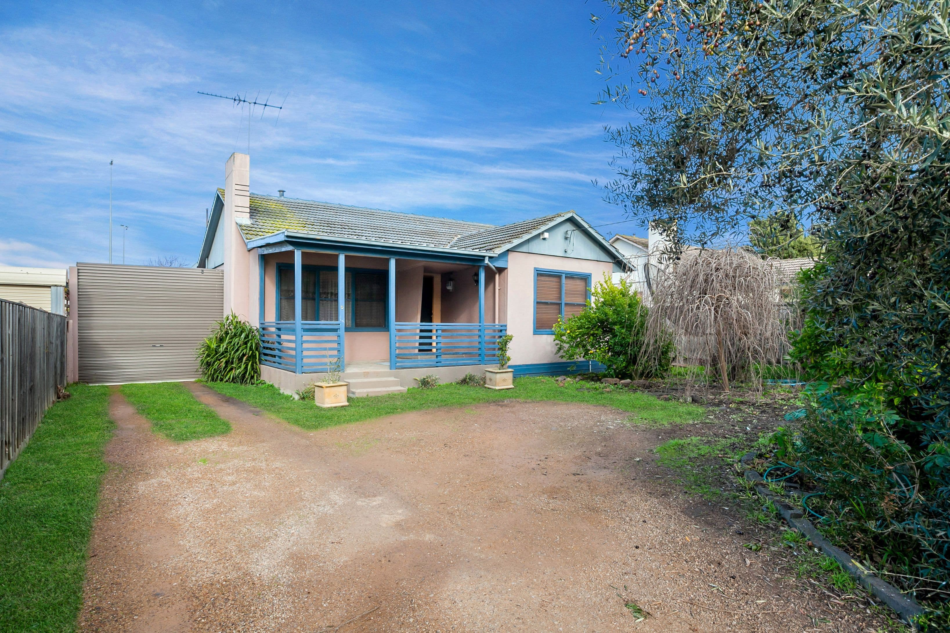 5 Clingin Street, Reservoir VIC 3073, Reservoir - Thumbnail 2