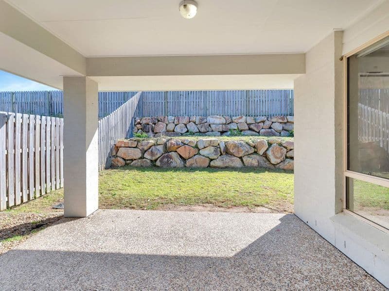 38 Cirrus Way, Coomera QLD 4209, Coomera - Image 1