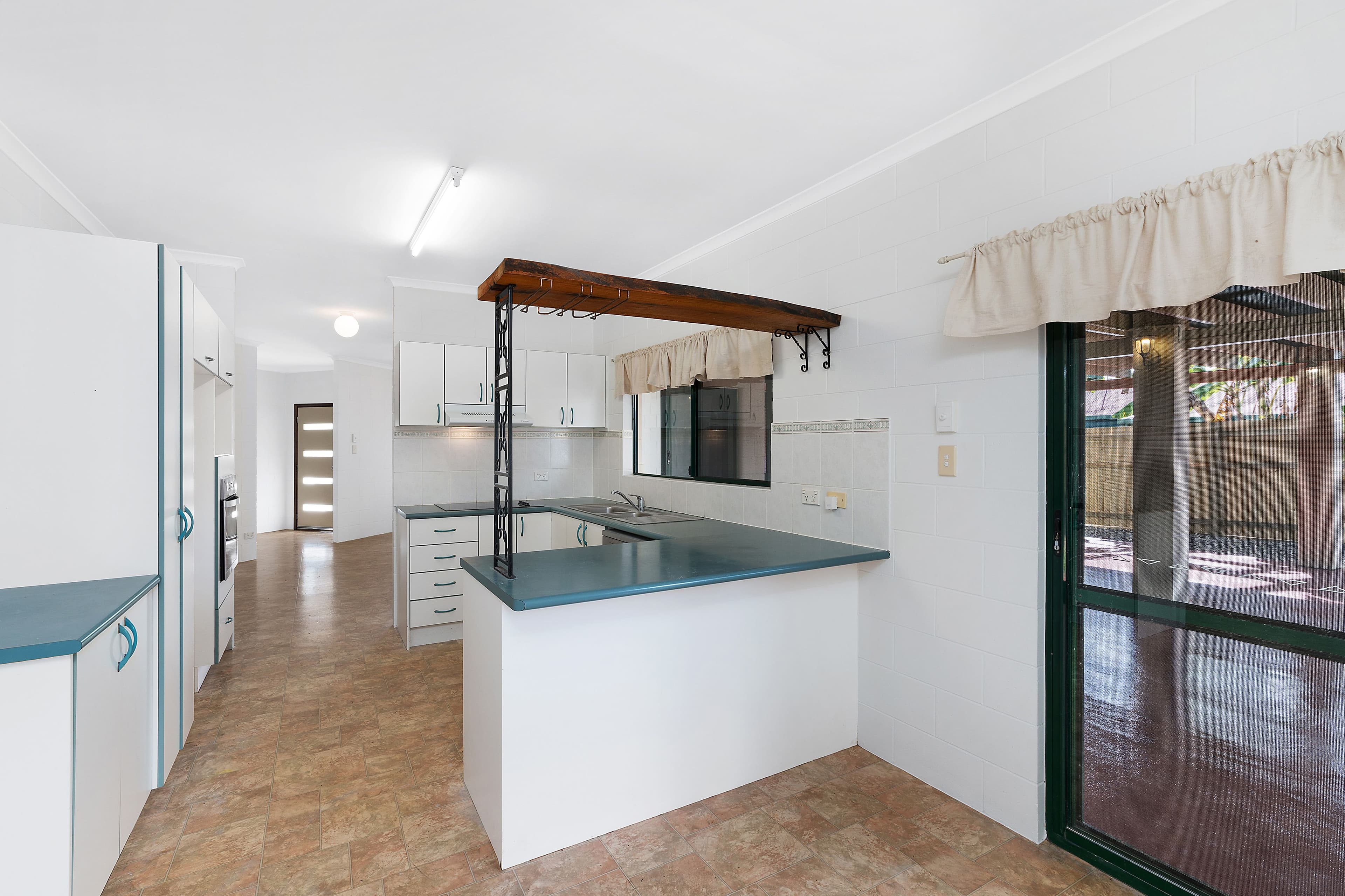 3 Briese Close, Edmonton QLD 4869, Edmonton - Thumbnail 3
