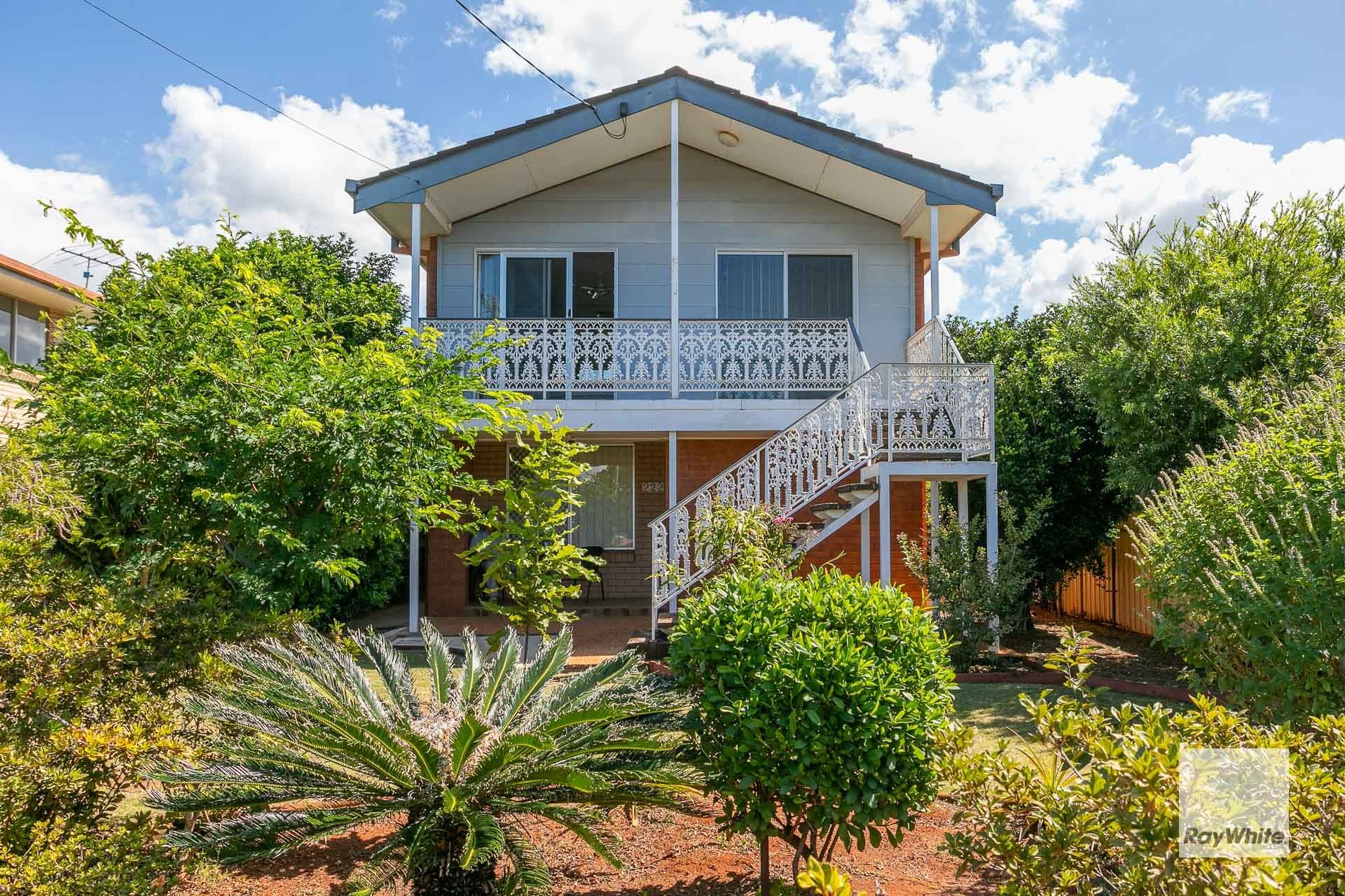 222 James Street, Redland Bay QLD 4165, Redland Bay - Thumbnail 2