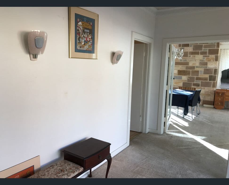 34 Shelley Street, Firle SA 5070, Firle - Thumbnail 5