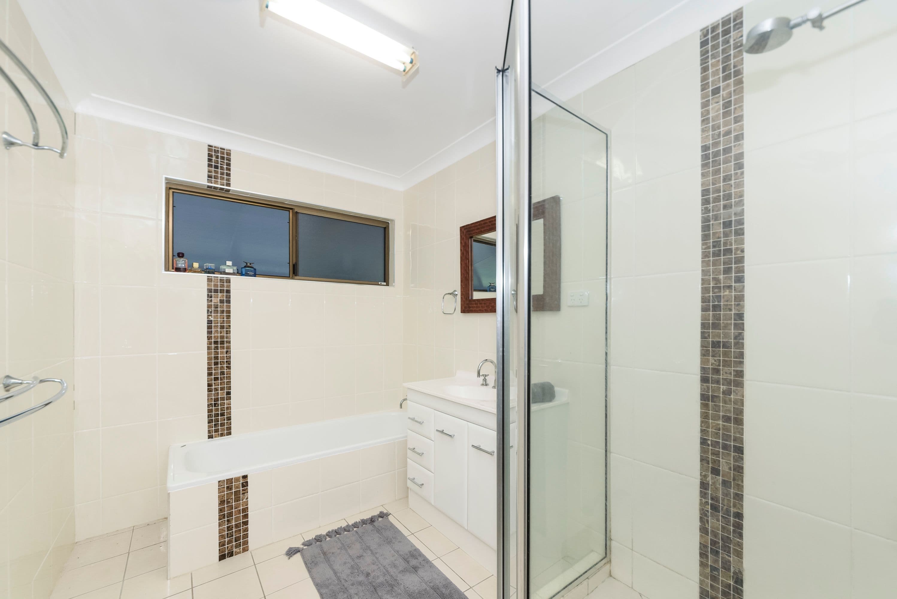 14 Landers Avenue, Rangewood QLD 4817, Rangewood - Thumbnail 4