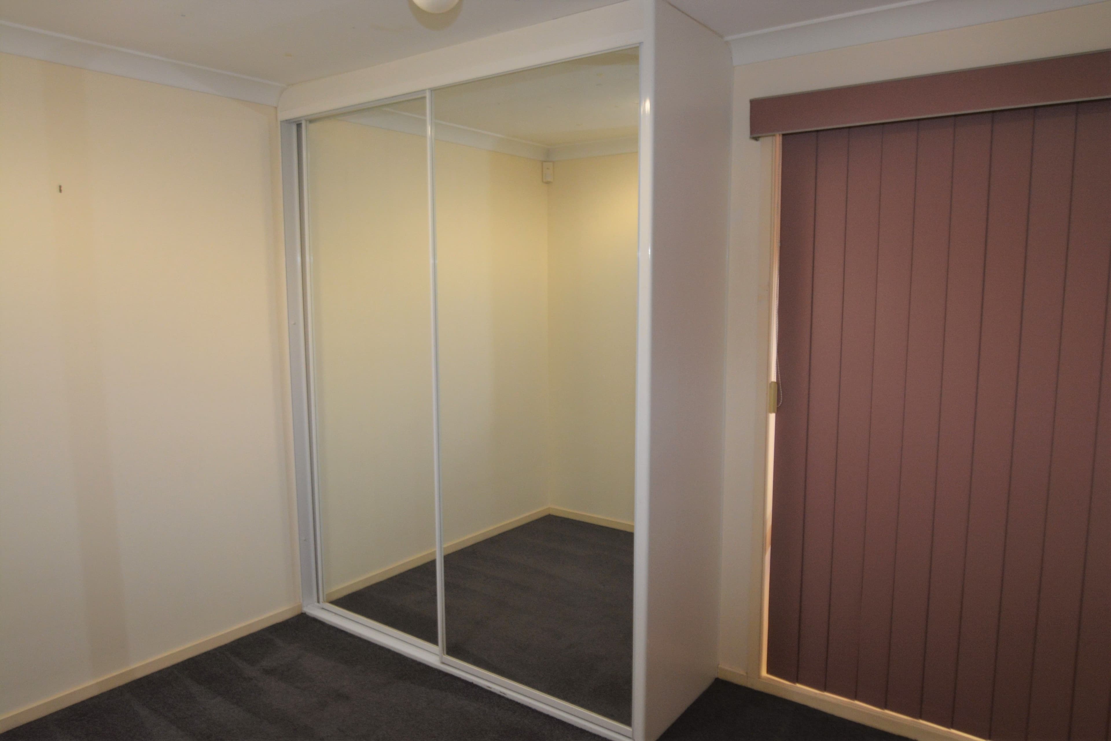 56B Casey Crescent, Kariong NSW 2250, Kariong - Thumbnail 5