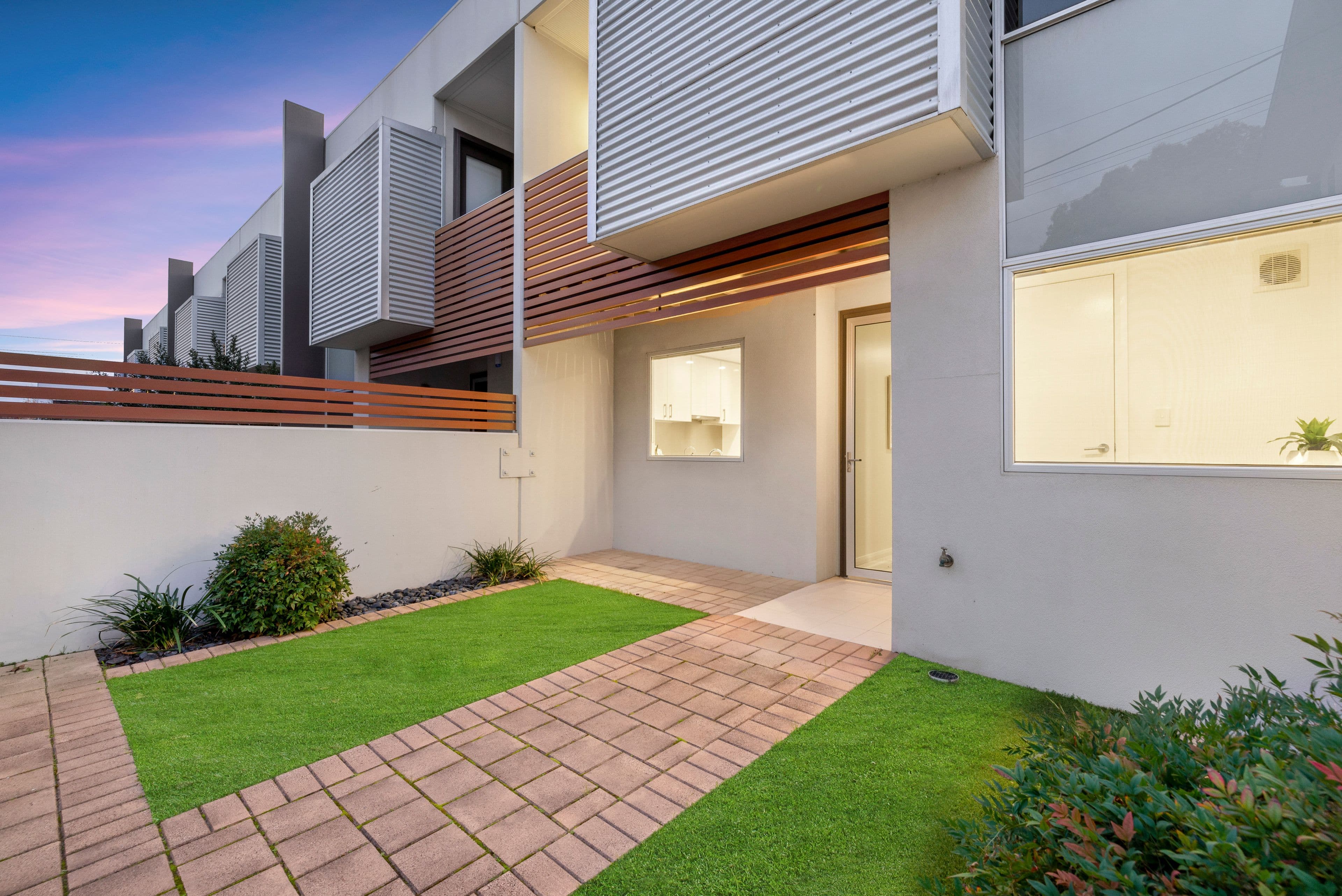 2 West Street, Hindmarsh SA 5007, Hindmarsh - Thumbnail 2