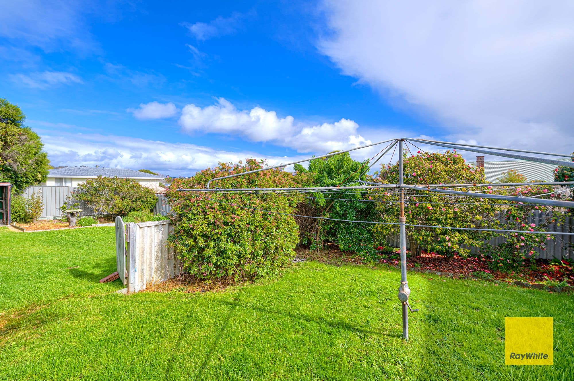 21 David Street, Spencer Park WA 6330, Spencer Park - Thumbnail 4