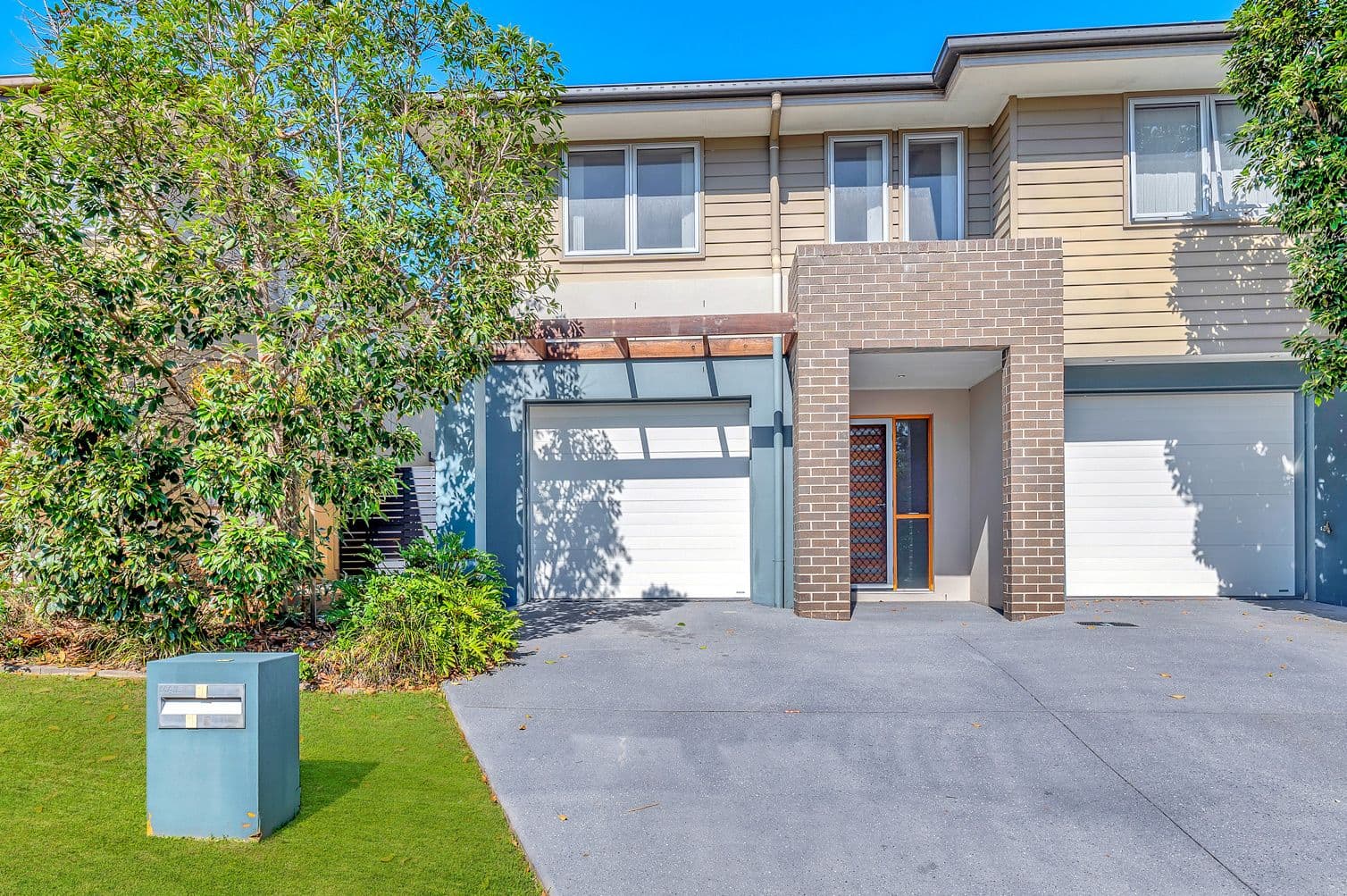 14 Tuxworth Place, Pimpama QLD 4209, Pimpama - Image 1