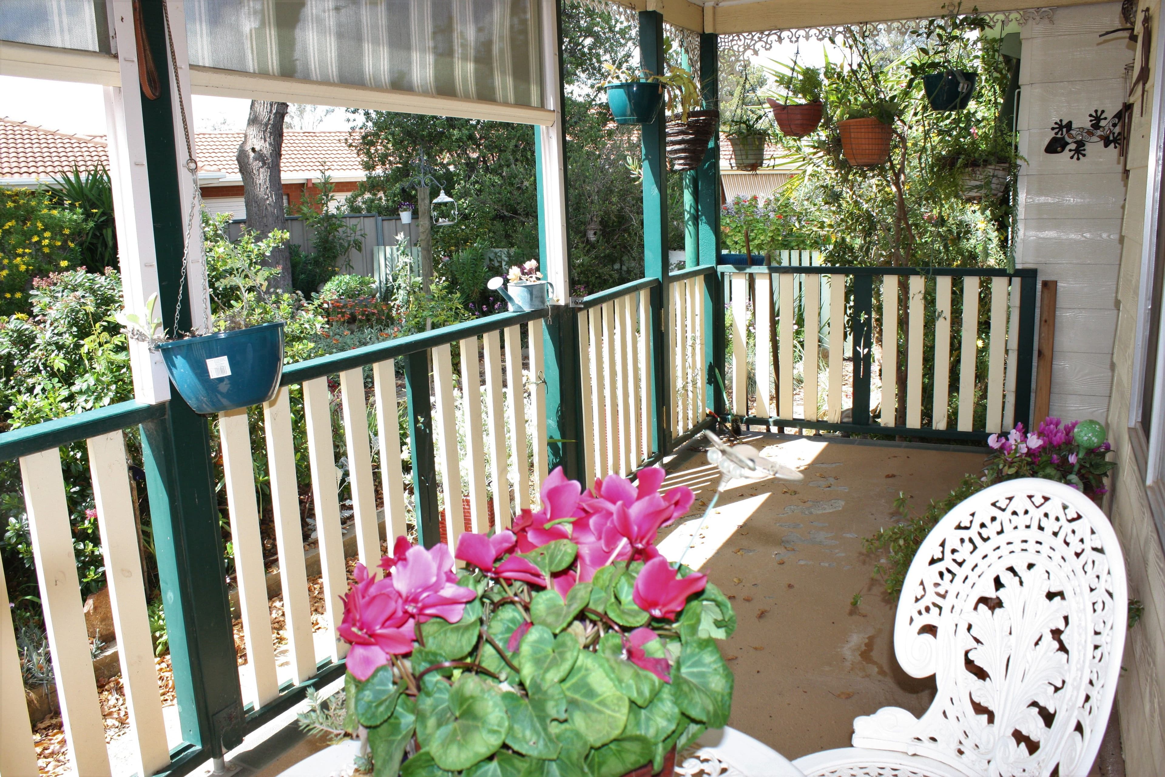 75 Tower Street, Corowa NSW 2646, Corowa - Thumbnail 4