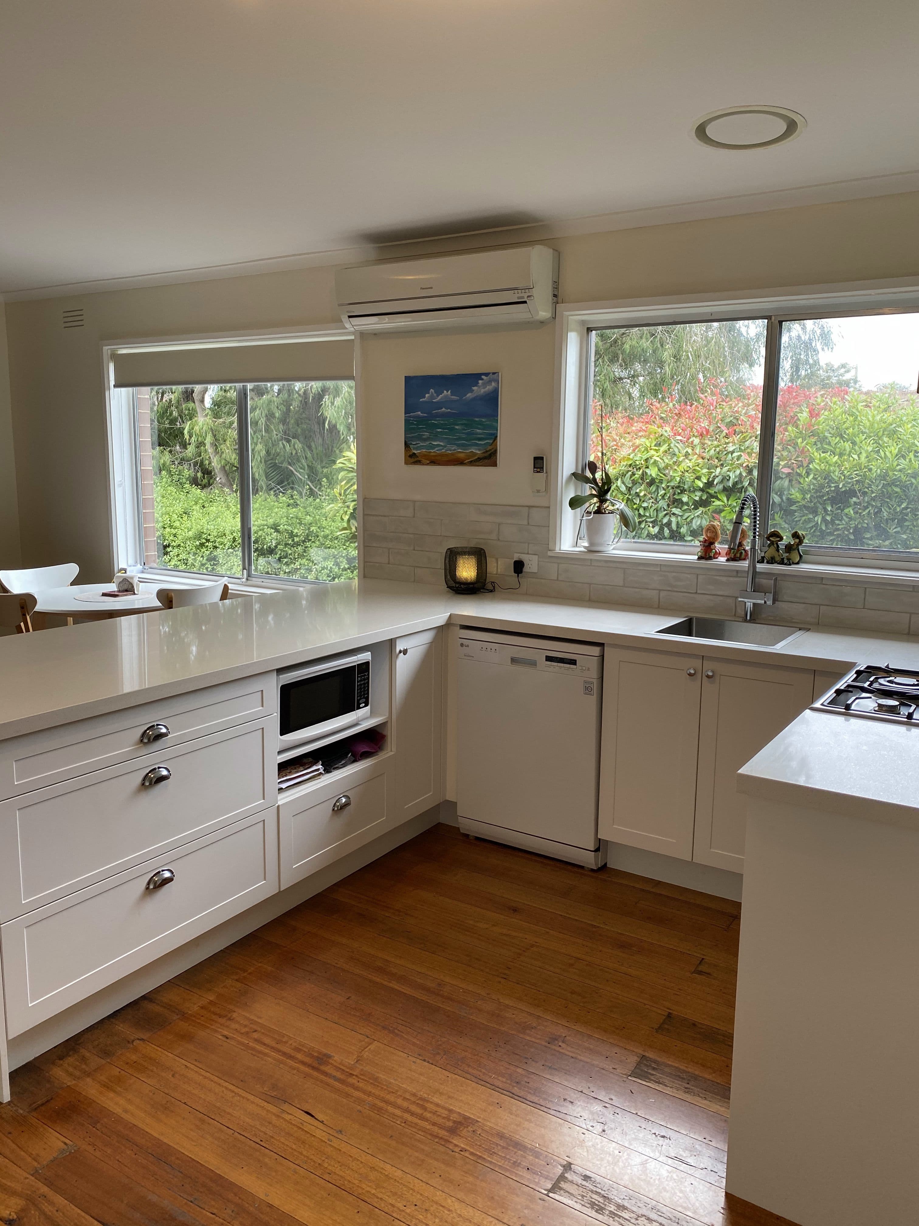 106 Ocean Street, Rosebud VIC 3939, Rosebud - Thumbnail 4