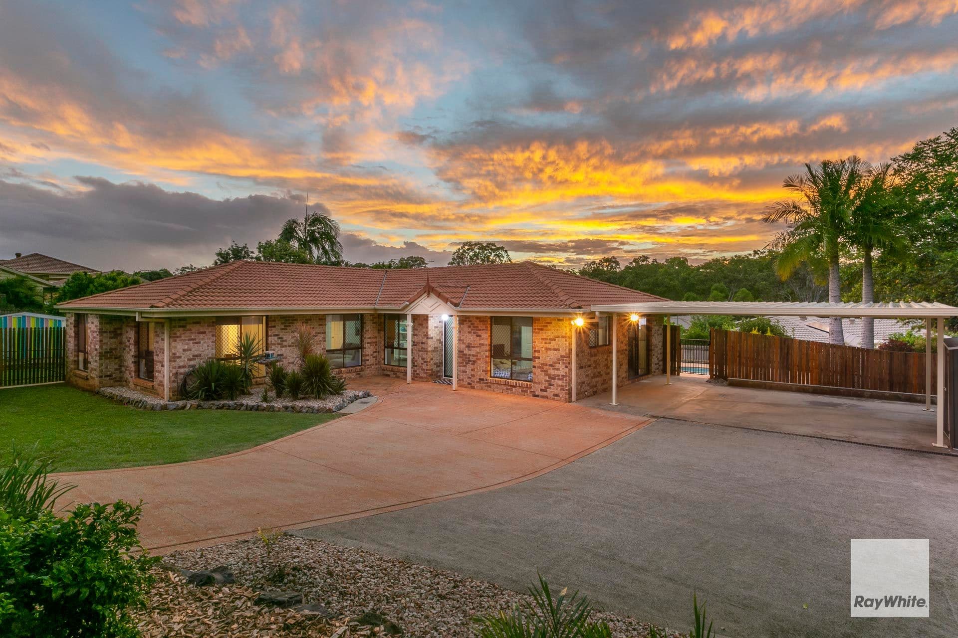 13 Westburn Court, Redland Bay QLD 4165, Redland Bay - Image 1