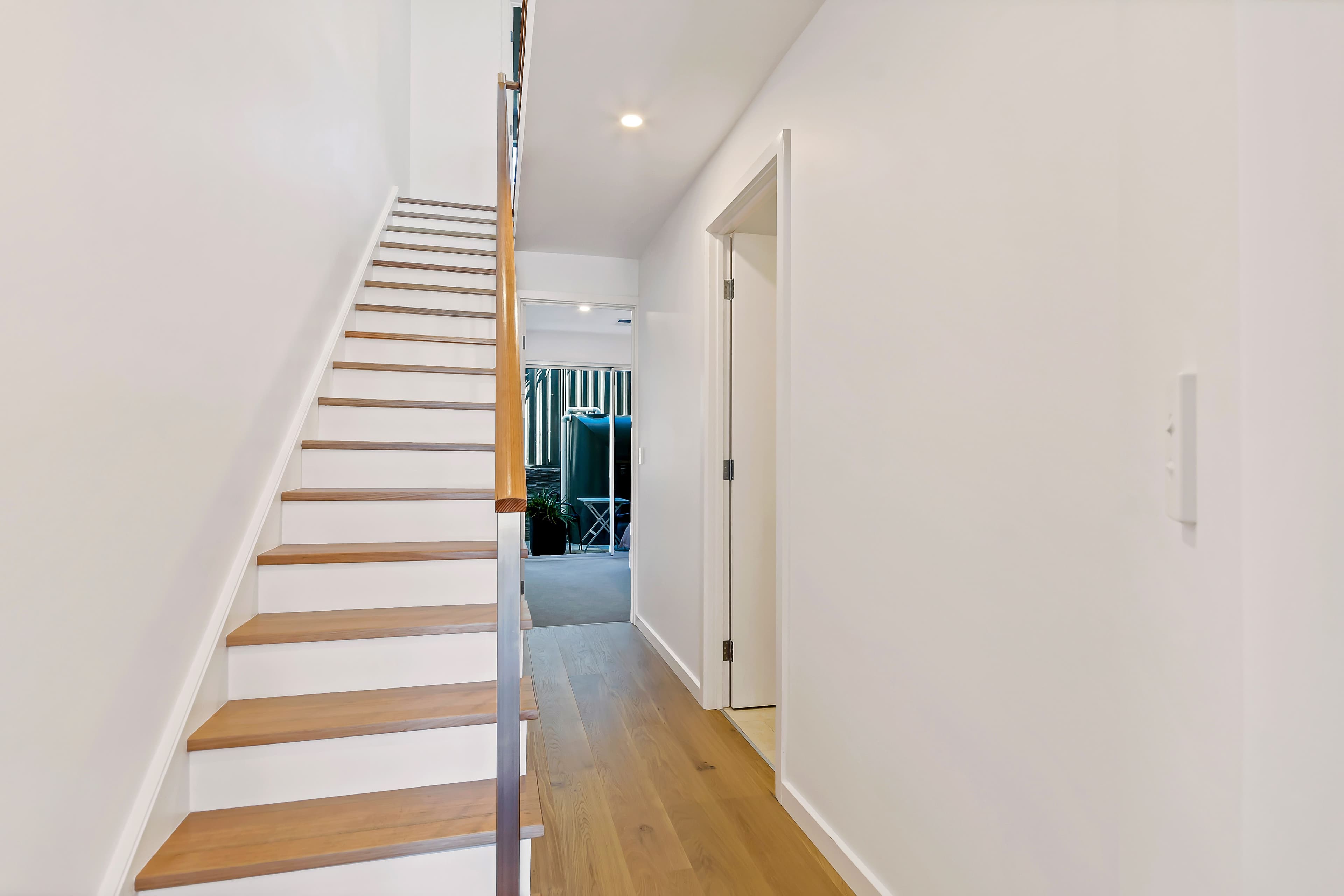 46C Chapel Street, Norwood SA 5067, Norwood - Thumbnail 7