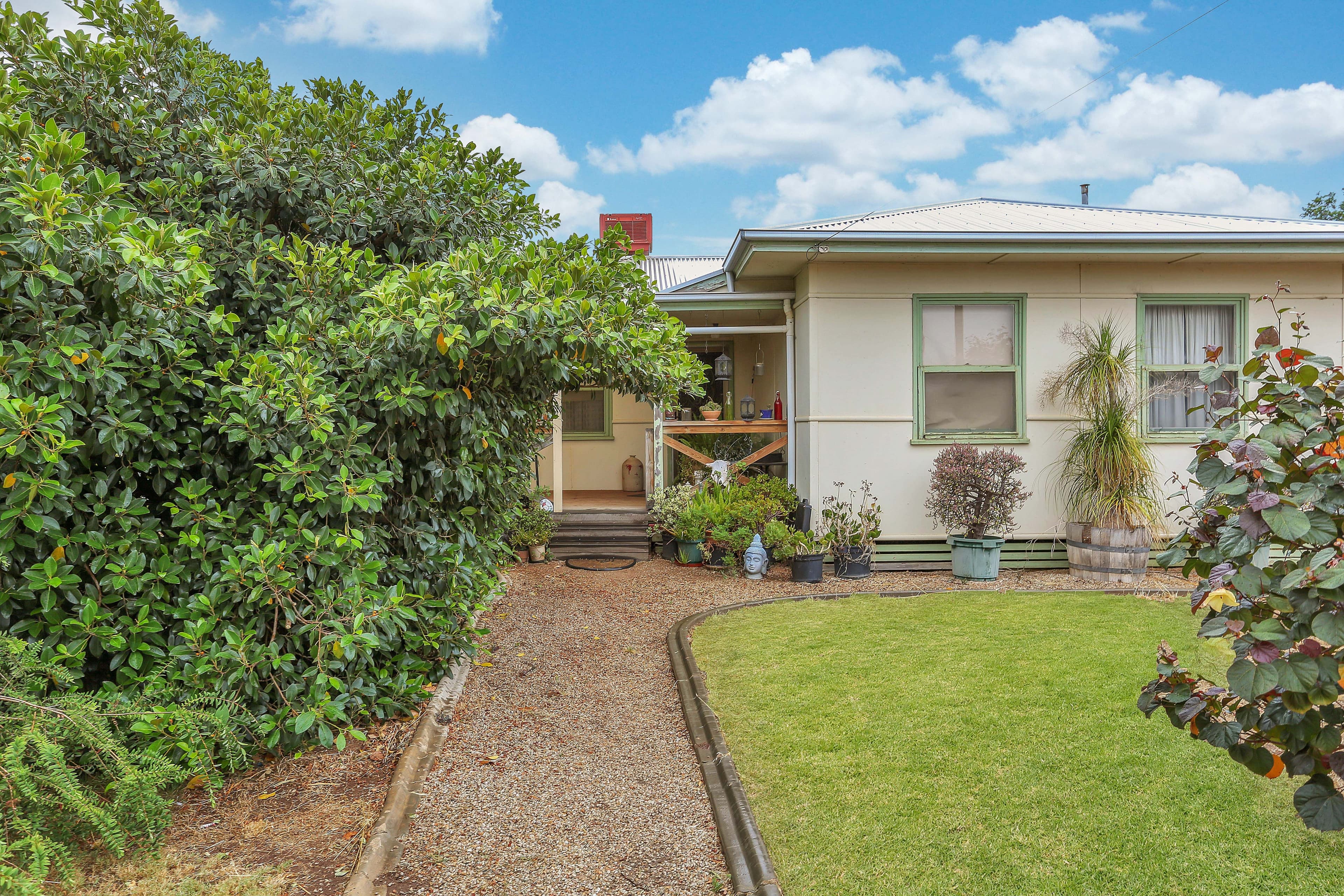 9 Leander Crescent, Greenacres SA 5086, Greenacres - Image 1