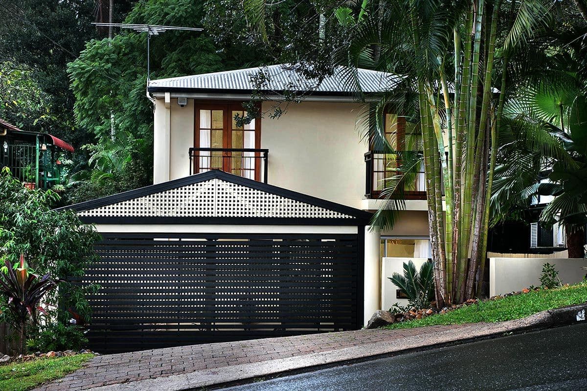 63 Greer Street, Bardon QLD 4065, Bardon - Image 1
