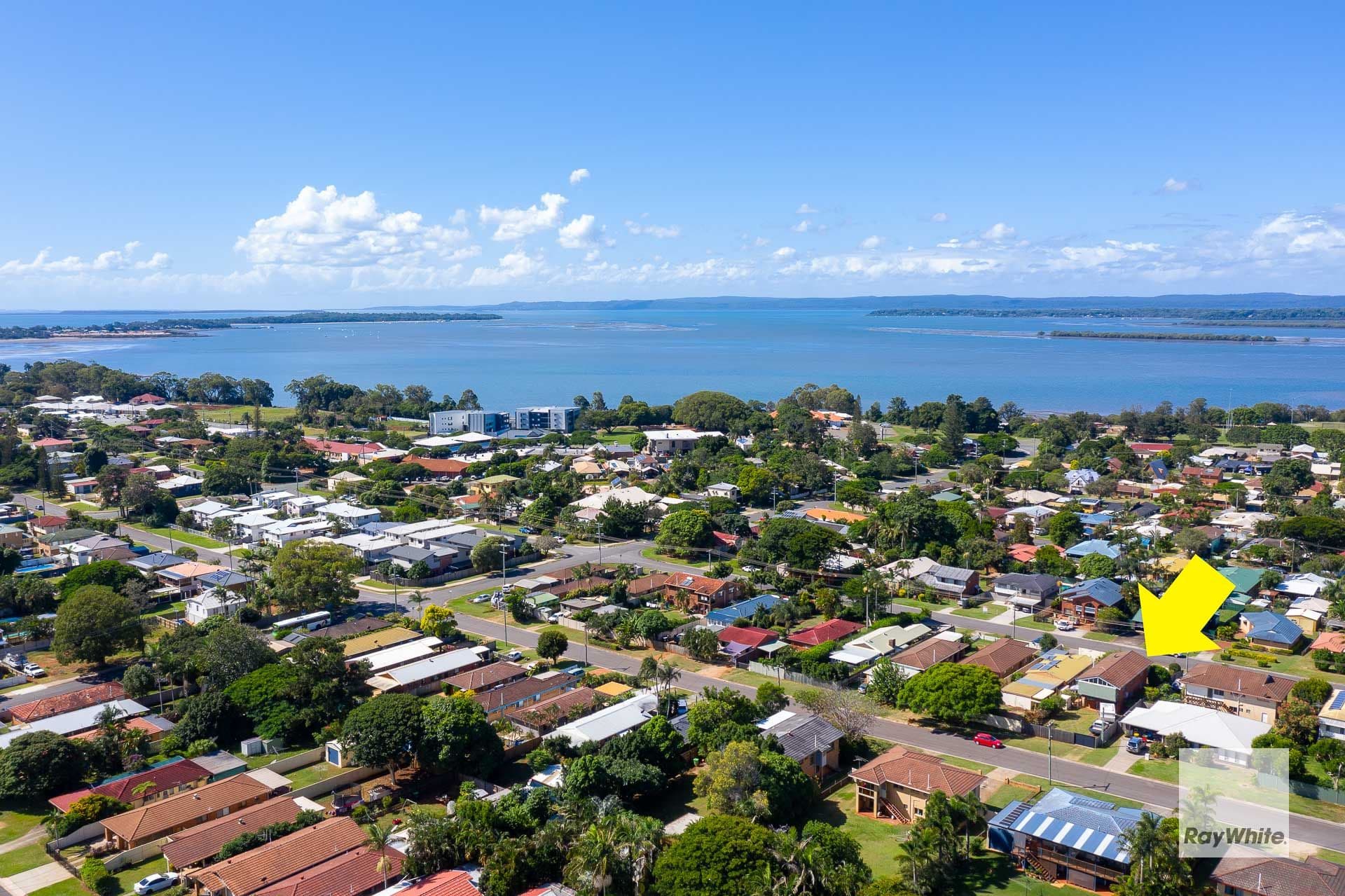 222 James Street, Redland Bay QLD 4165, Redland Bay - Image 1