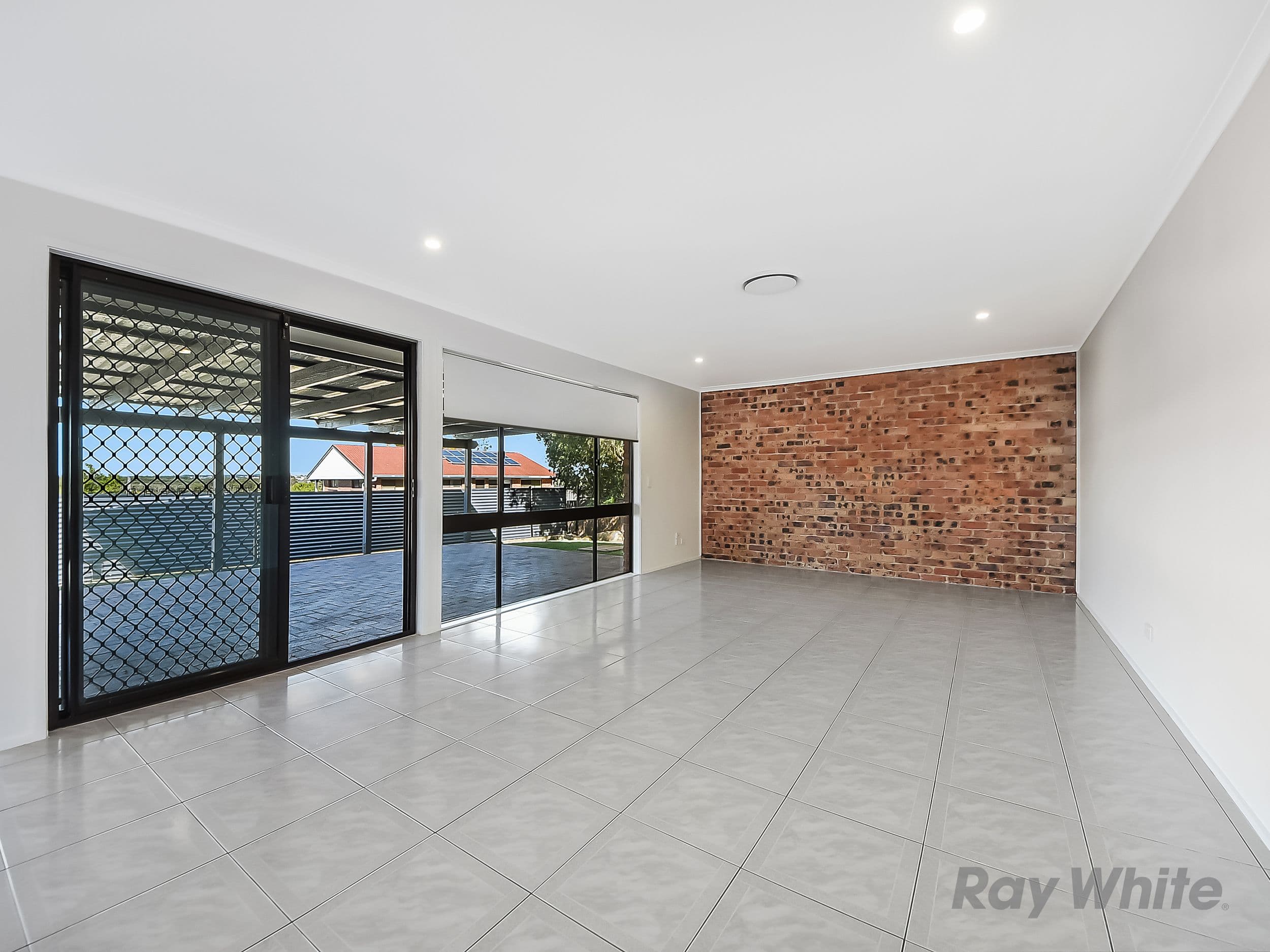 6 Lautrec Street, Bracken Ridge QLD 4017, Bracken Ridge - Thumbnail 5