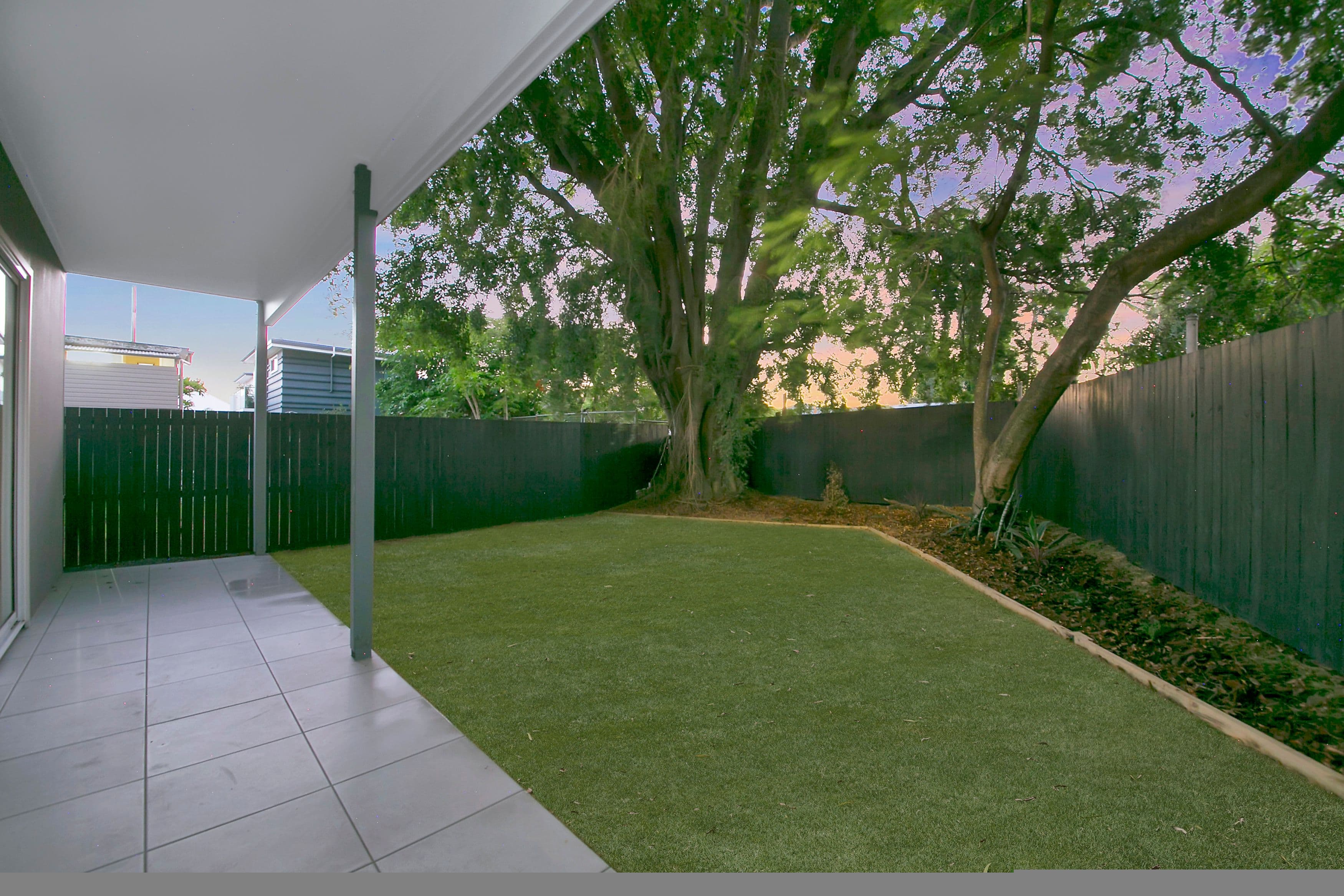 292 Nudgee Road, Hendra QLD 4011, Hendra - Thumbnail 7