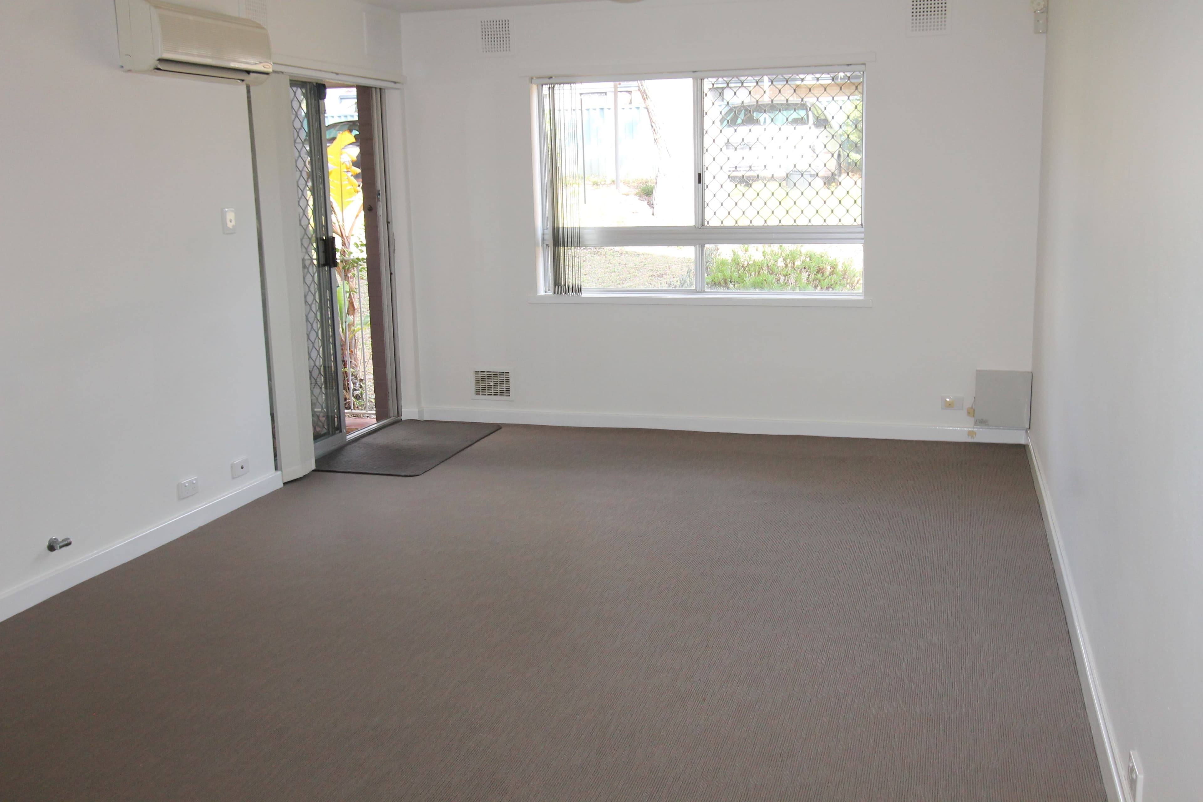 4/48 Connell Way, Girrawheen WA 6064, Girrawheen - Thumbnail 3