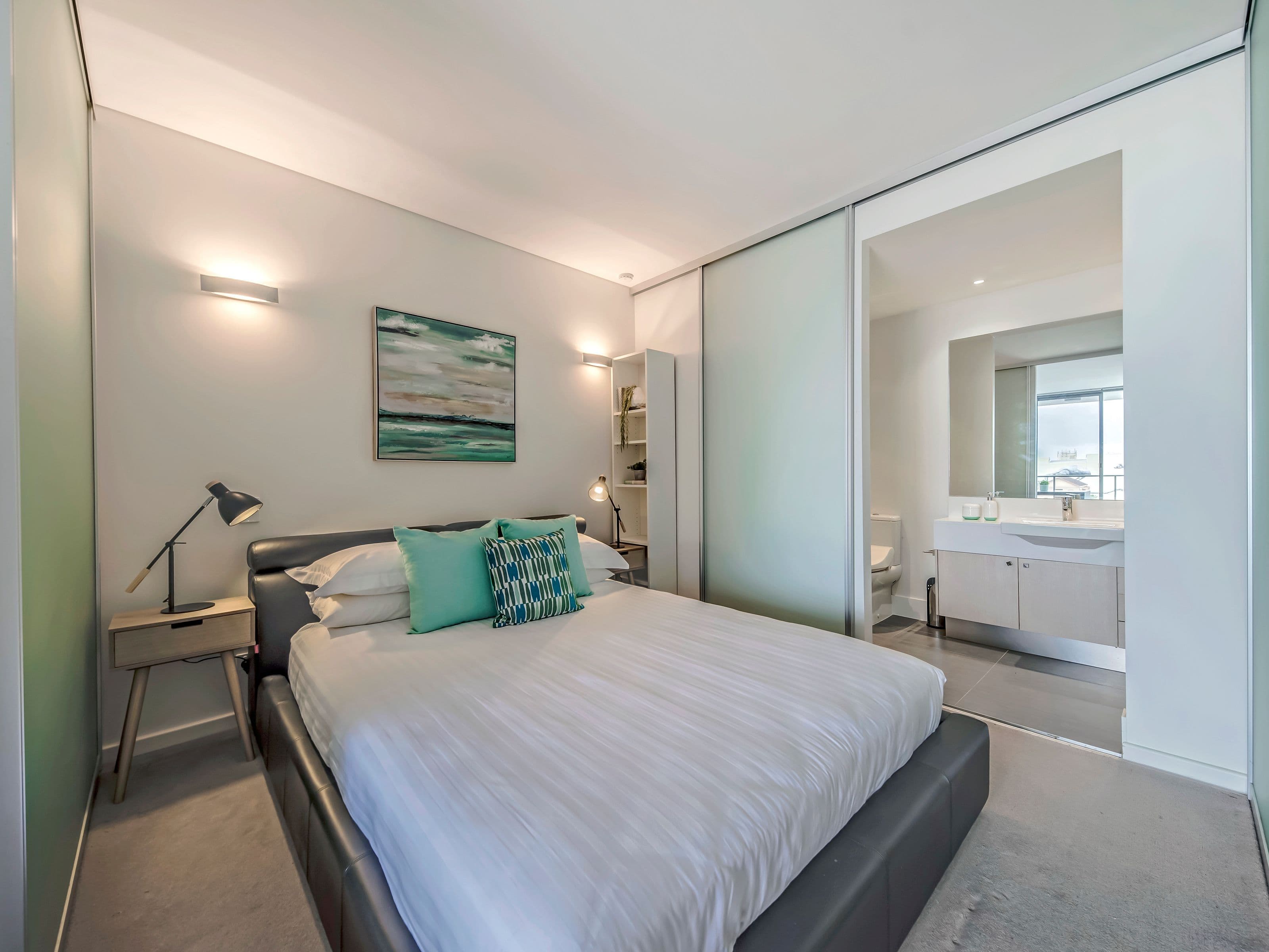 122/1178 Hay Street, West Perth WA 6005, West Perth - Thumbnail 6