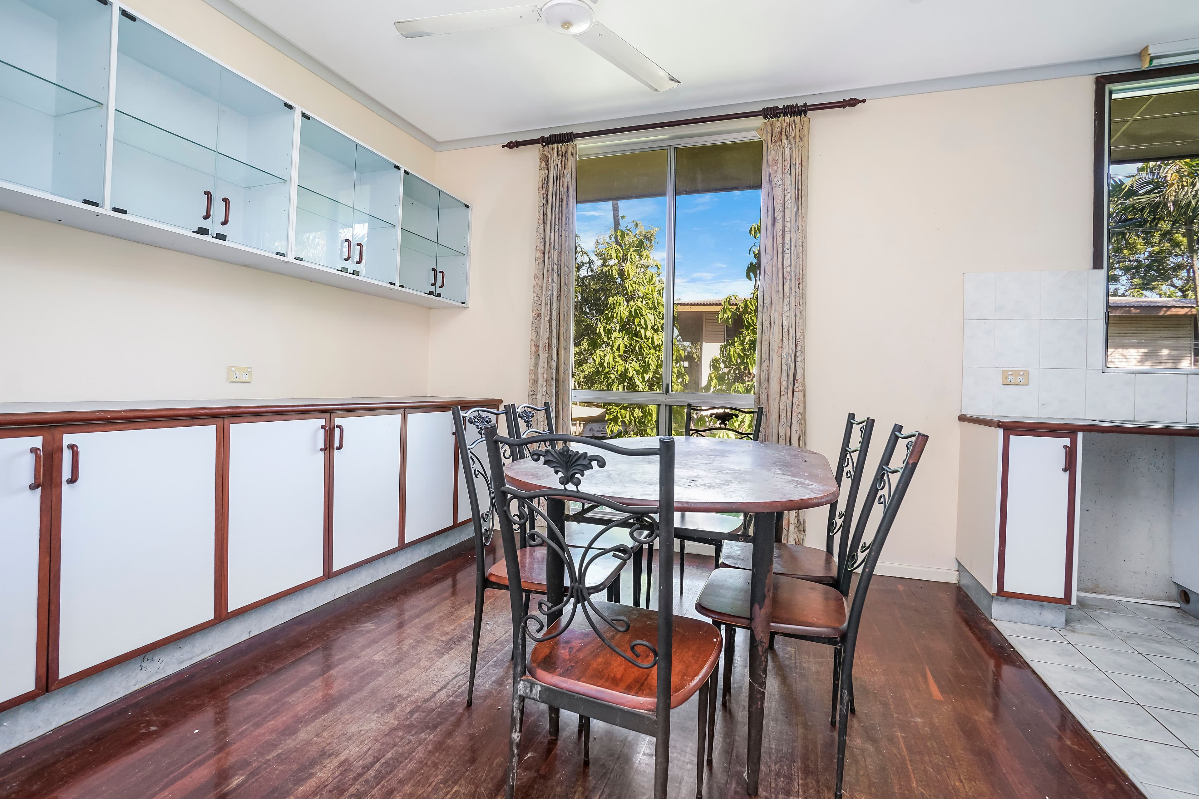 56 Dalwood Crescent, Malak NT 0812, Malak - Thumbnail 8