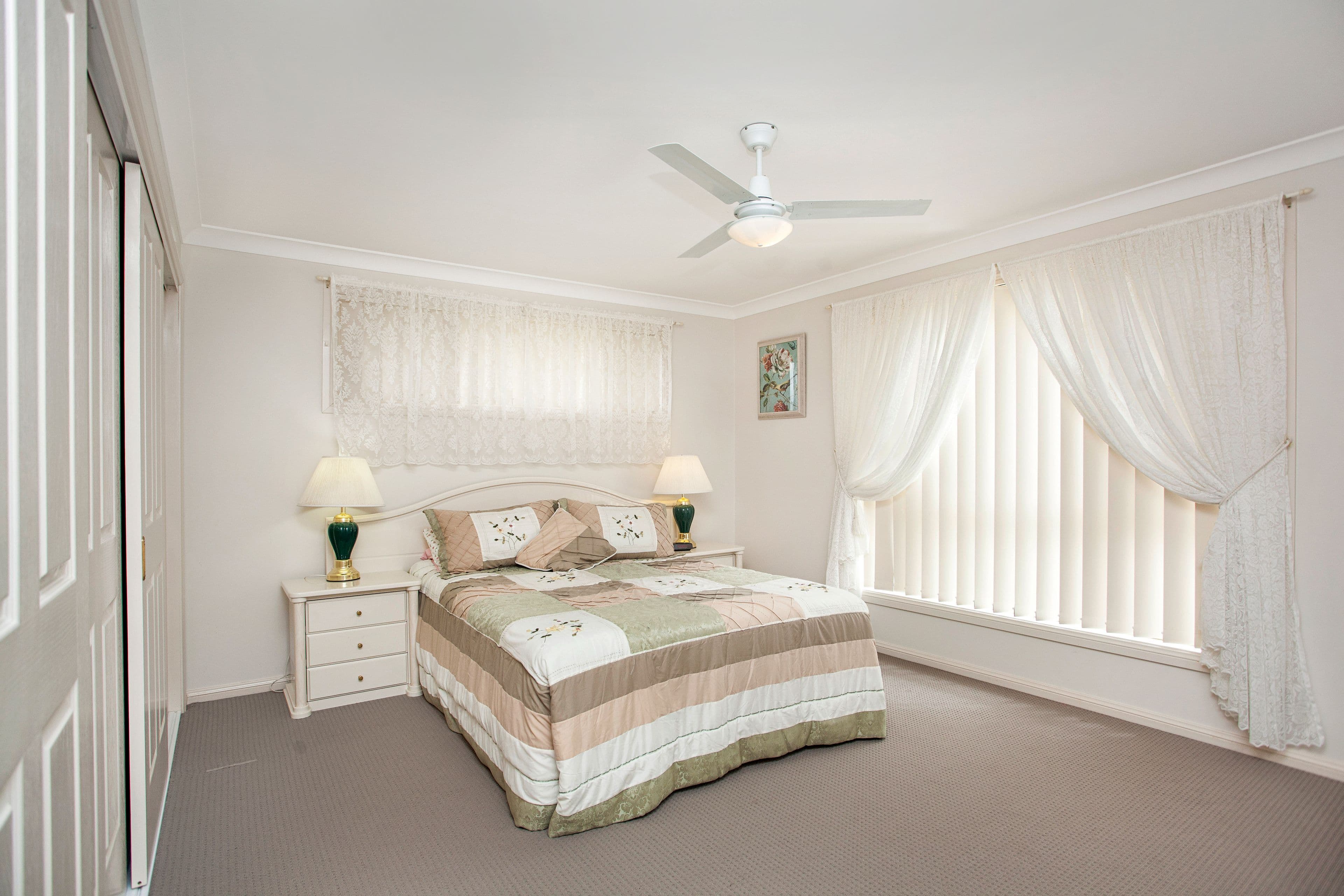 11A King Street, Cundletown NSW 2430, Cundletown - Thumbnail 4