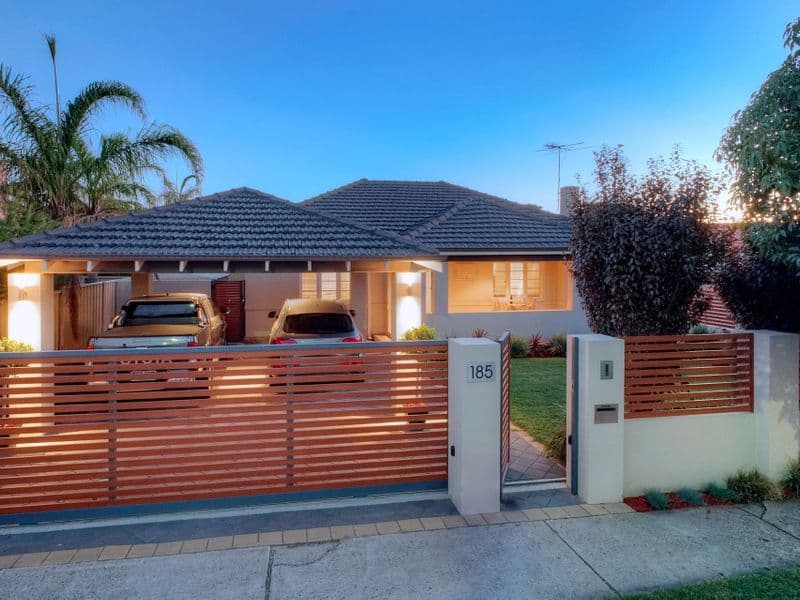 185 Rosebery Street, Bedford WA 6052, Bedford - Image 1