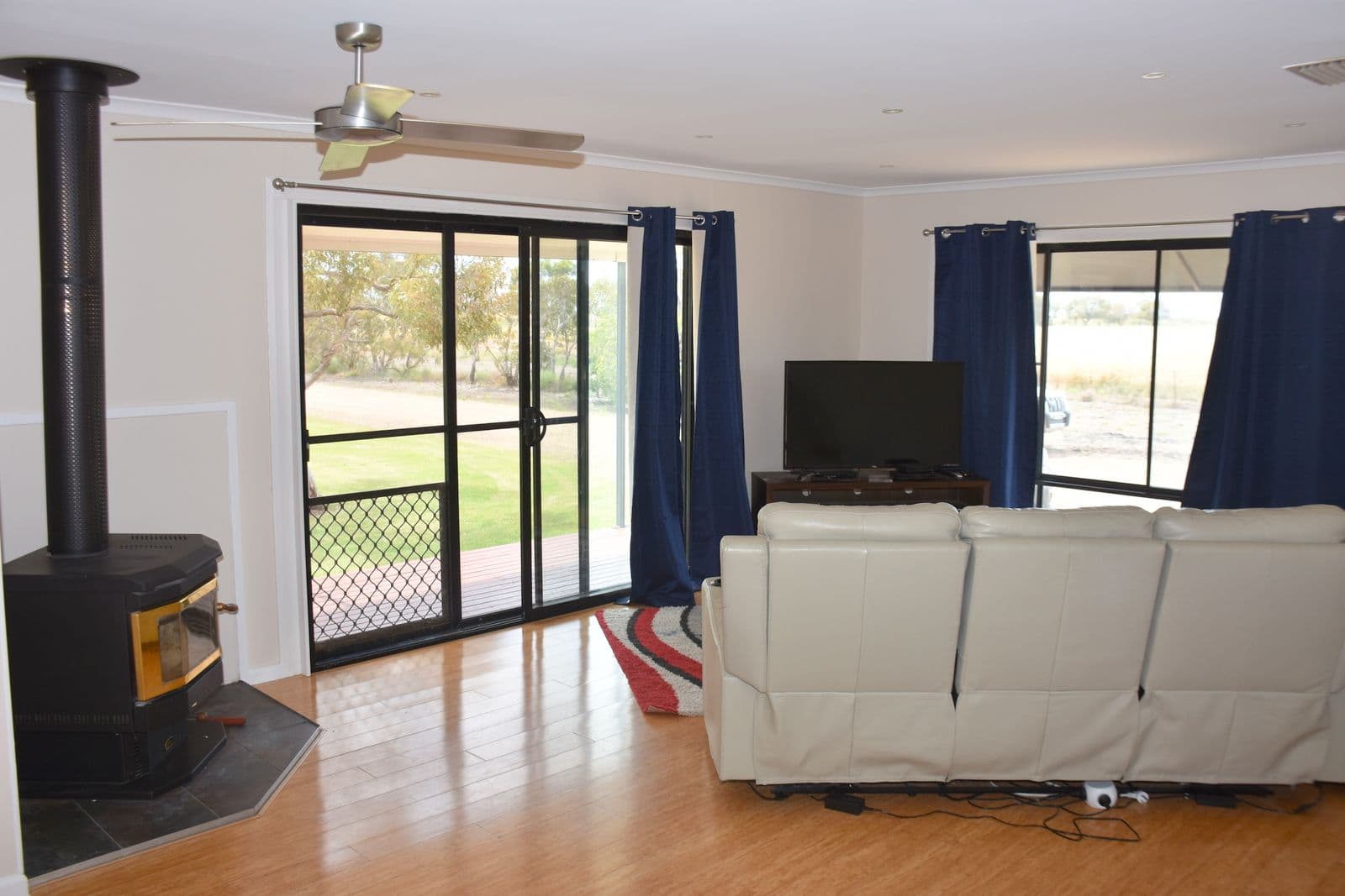 223 Wallanol Road, Moree NSW 2400, Moree - Thumbnail 5