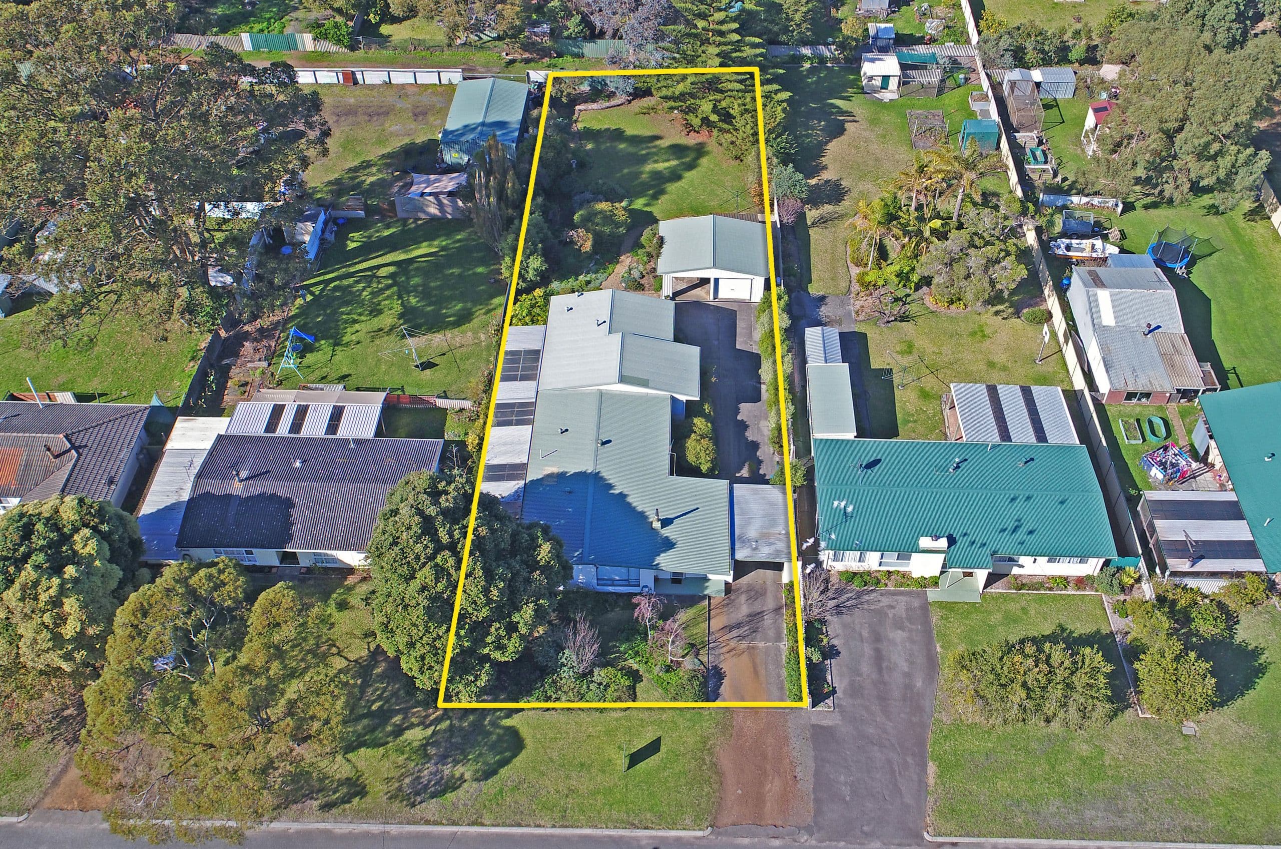 12 Whidby Street, Orana WA 6330, Orana - Thumbnail 7