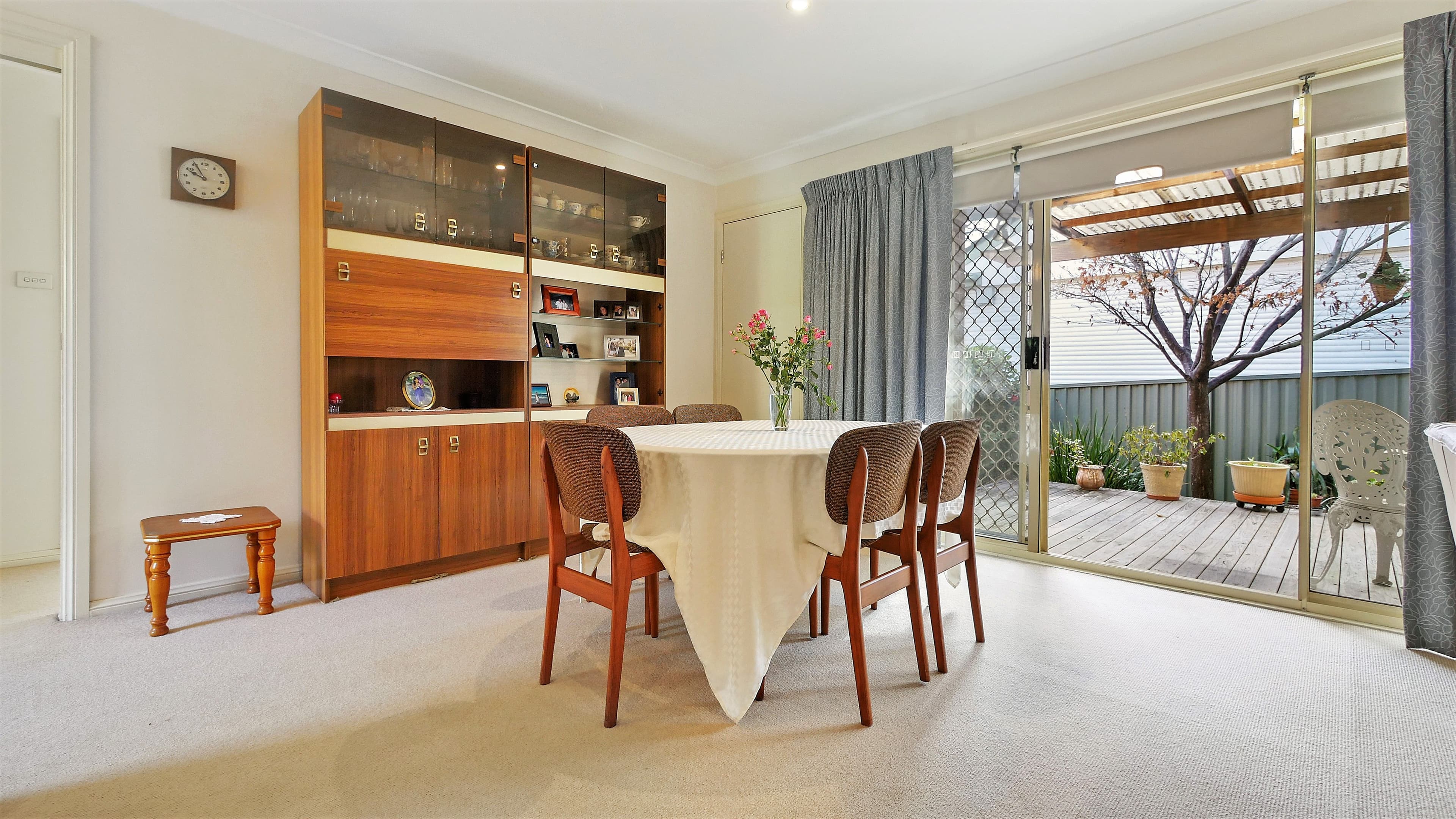 56 Avon Road, North Ryde NSW 2113, North Ryde - Thumbnail 3