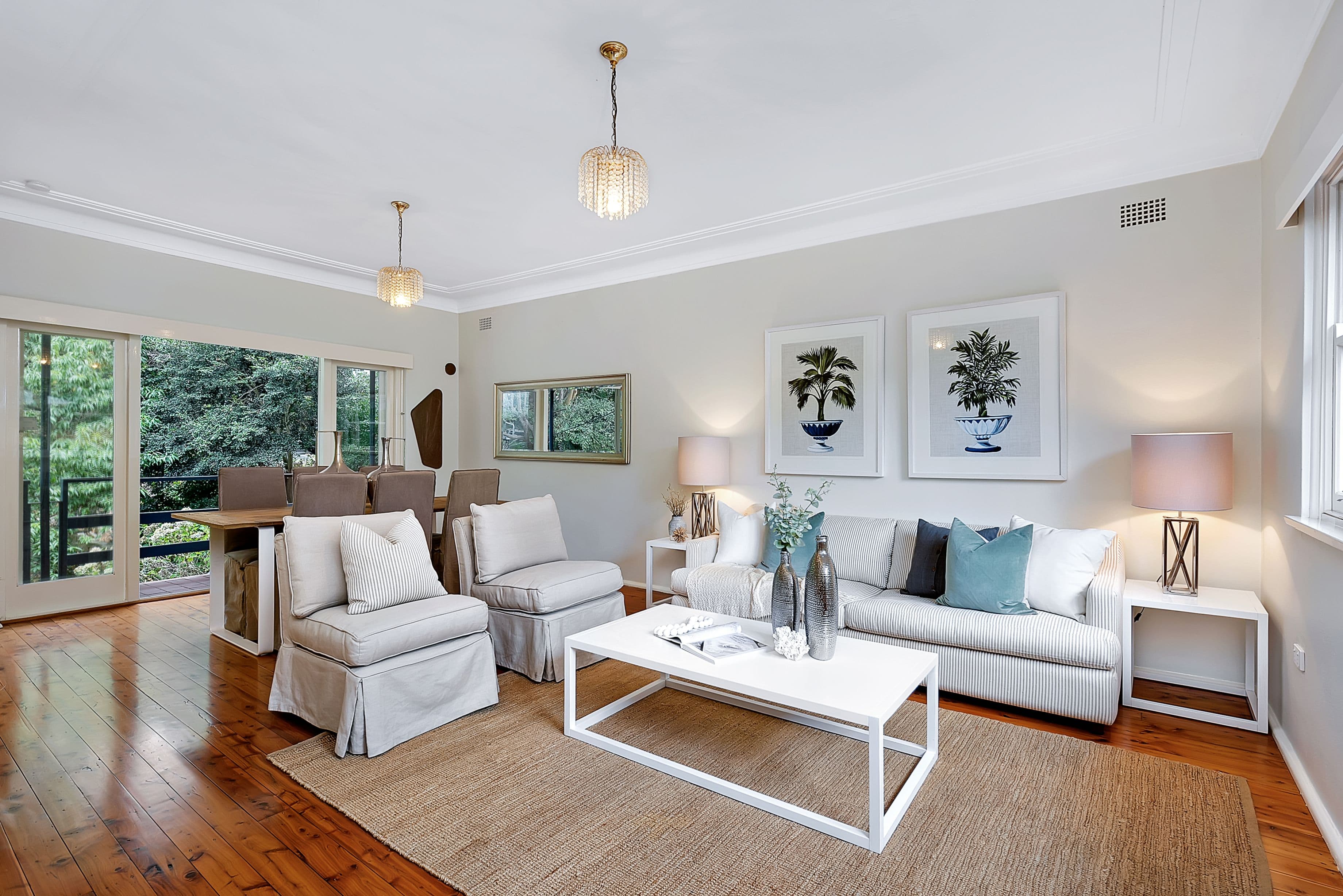 4 Panorama Road, Lane Cove - Thumbnail 2