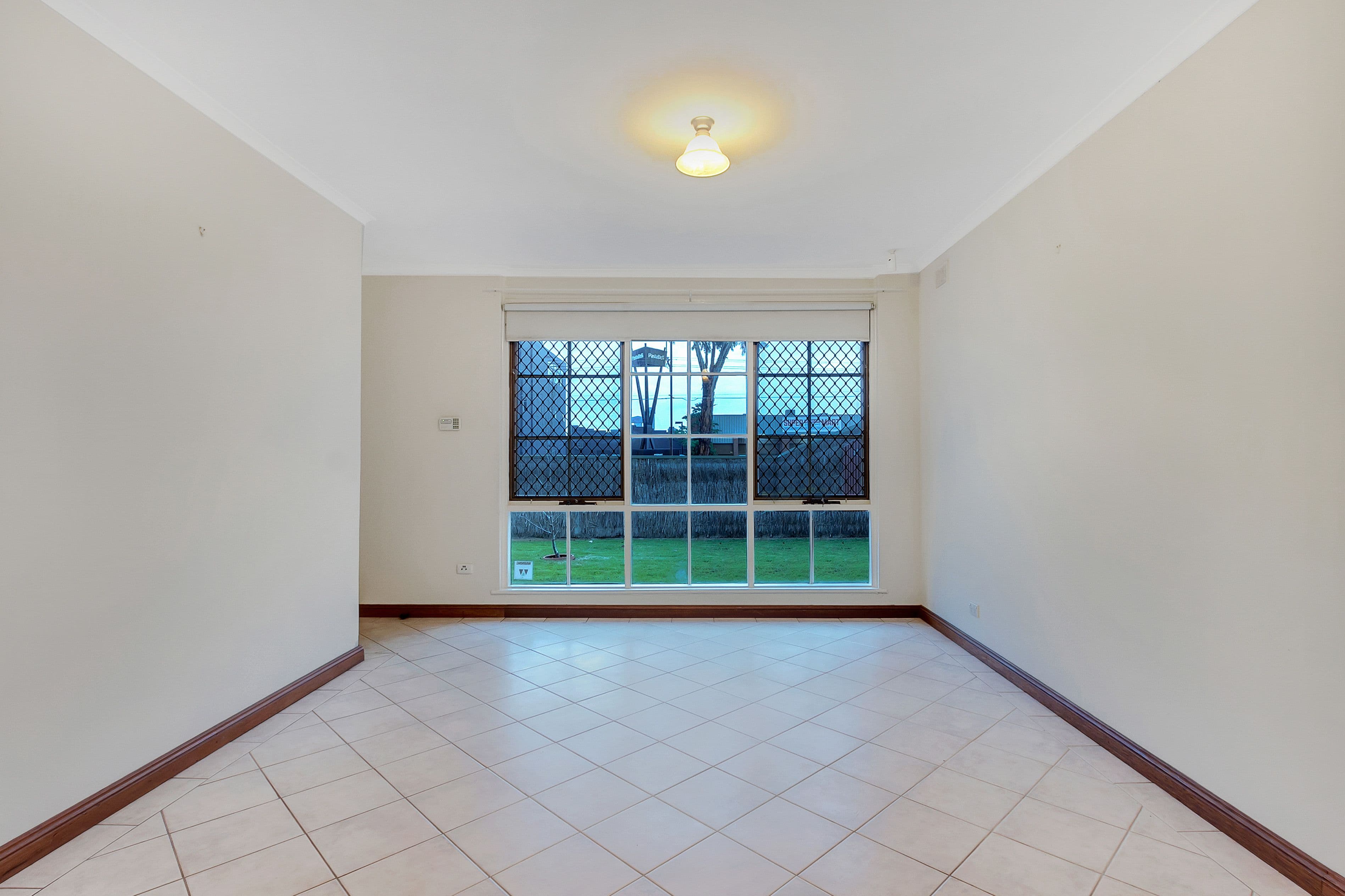 34/44 Glynburn Road, Hectorville SA 5073, Hectorville - Thumbnail 6