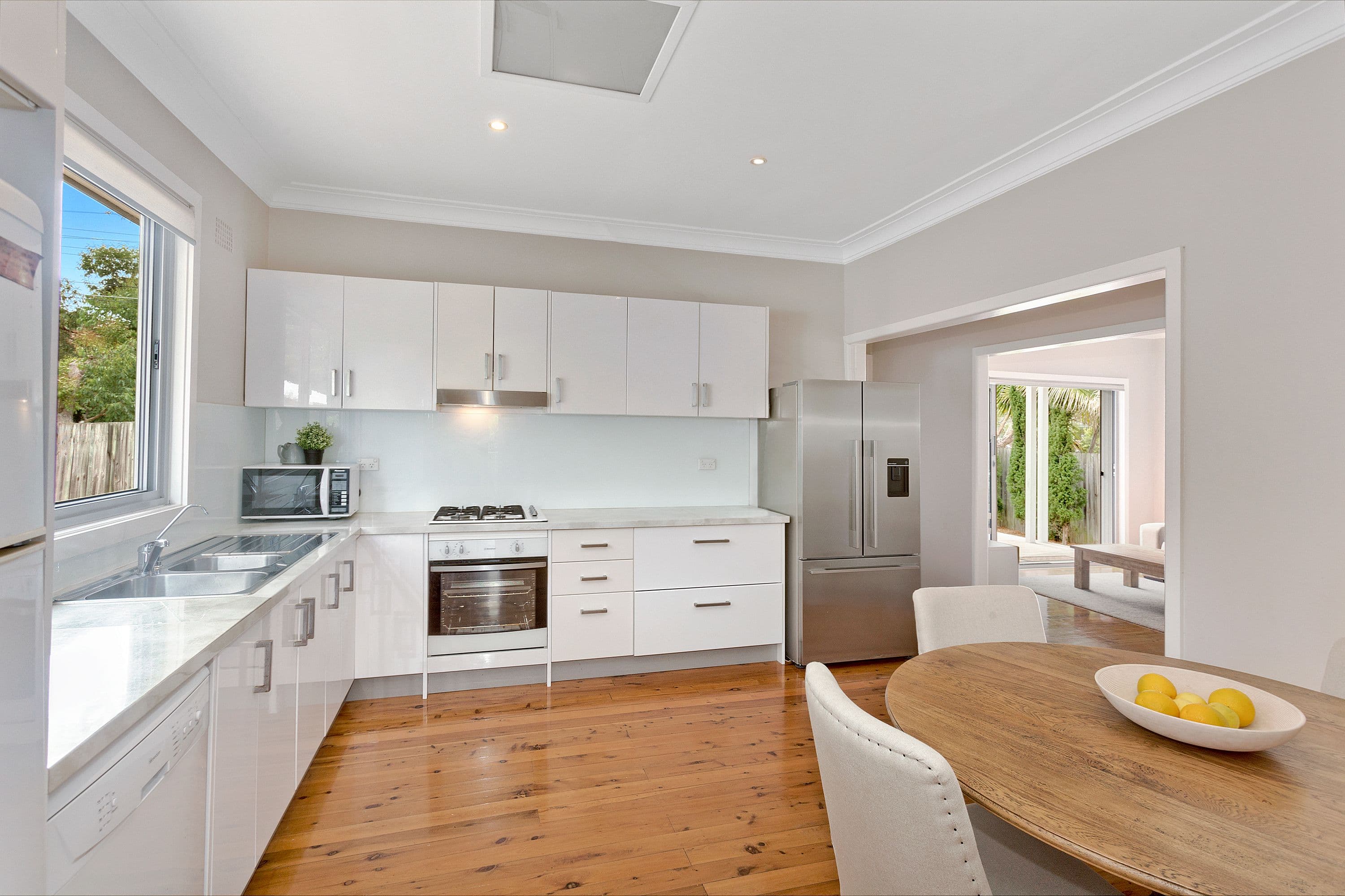 55 Nareen Parade, North Narrabeen - Thumbnail 4